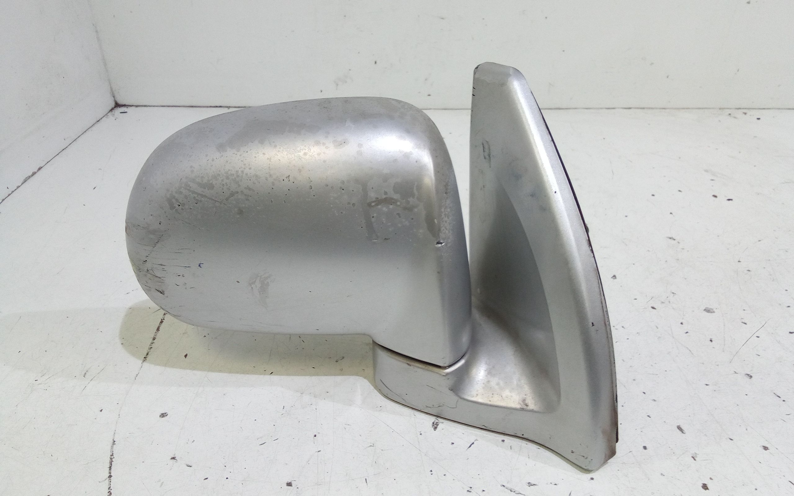 Specchietto Retrovisore Destro HYUNDAI Atos 2 Serie