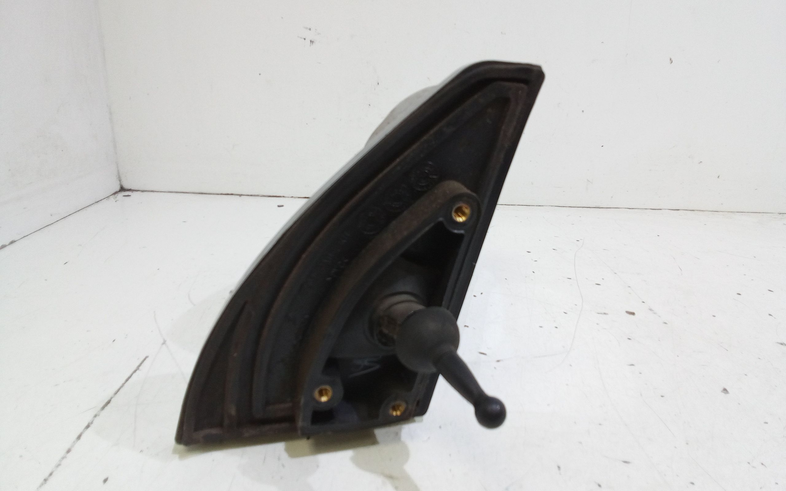 Specchietto Retrovisore Destro HYUNDAI Atos 2 Serie