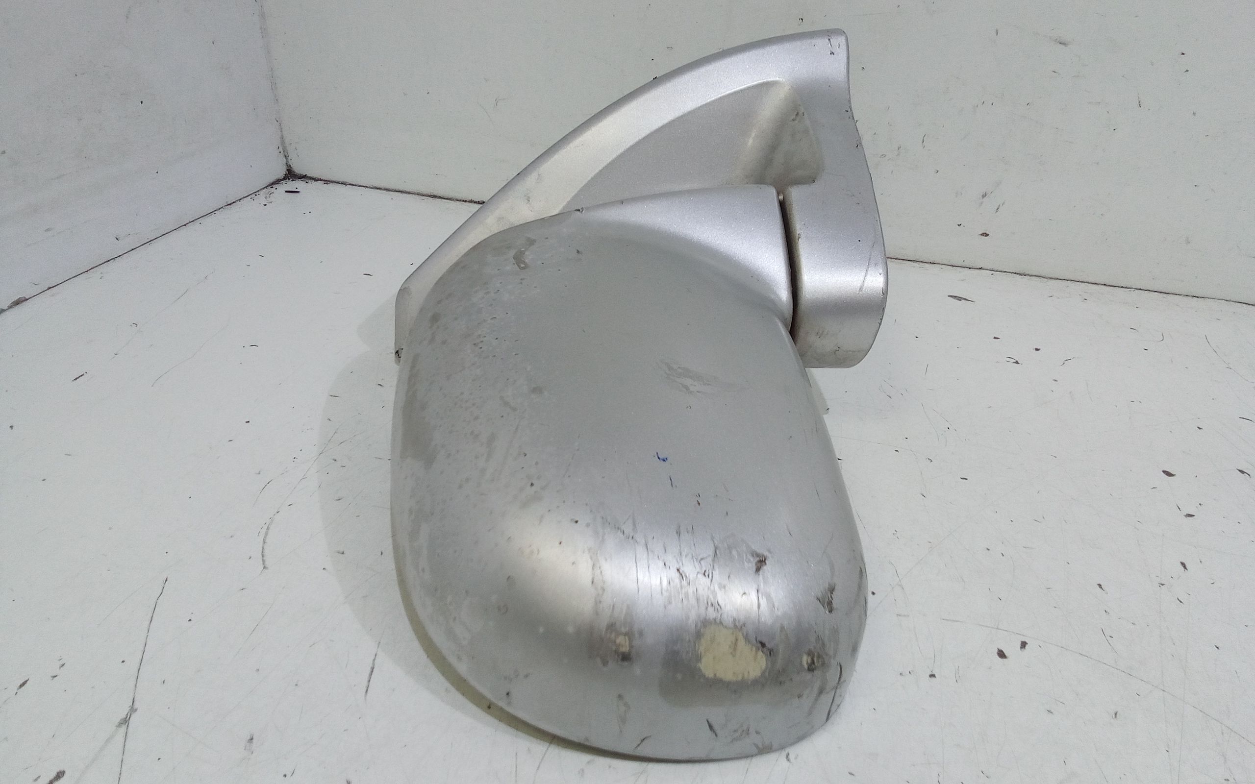 Specchietto Retrovisore Destro HYUNDAI Atos 2 Serie