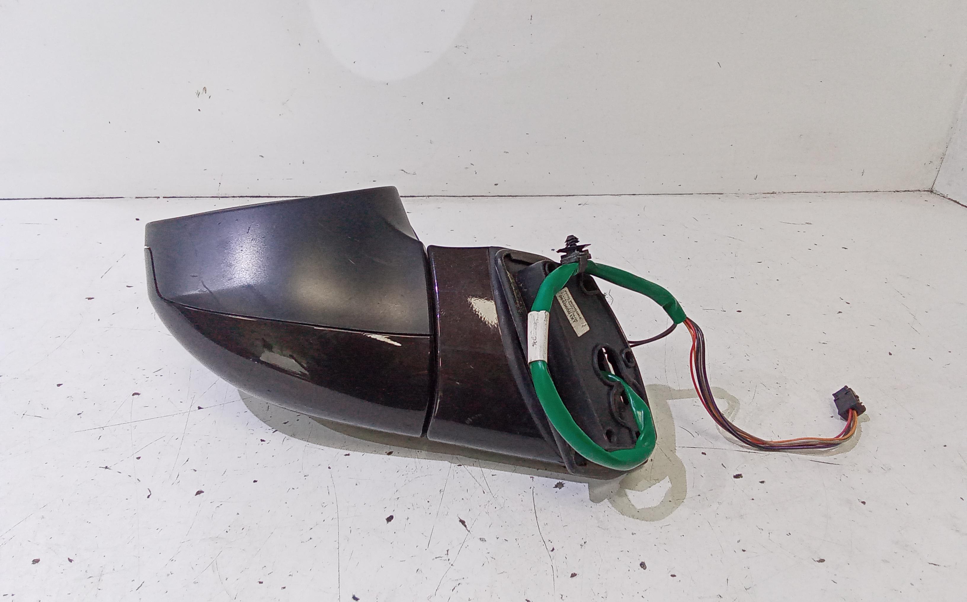 Specchietto Retrovisore Destro PEUGEOT 308 S. Wagon (08>14)