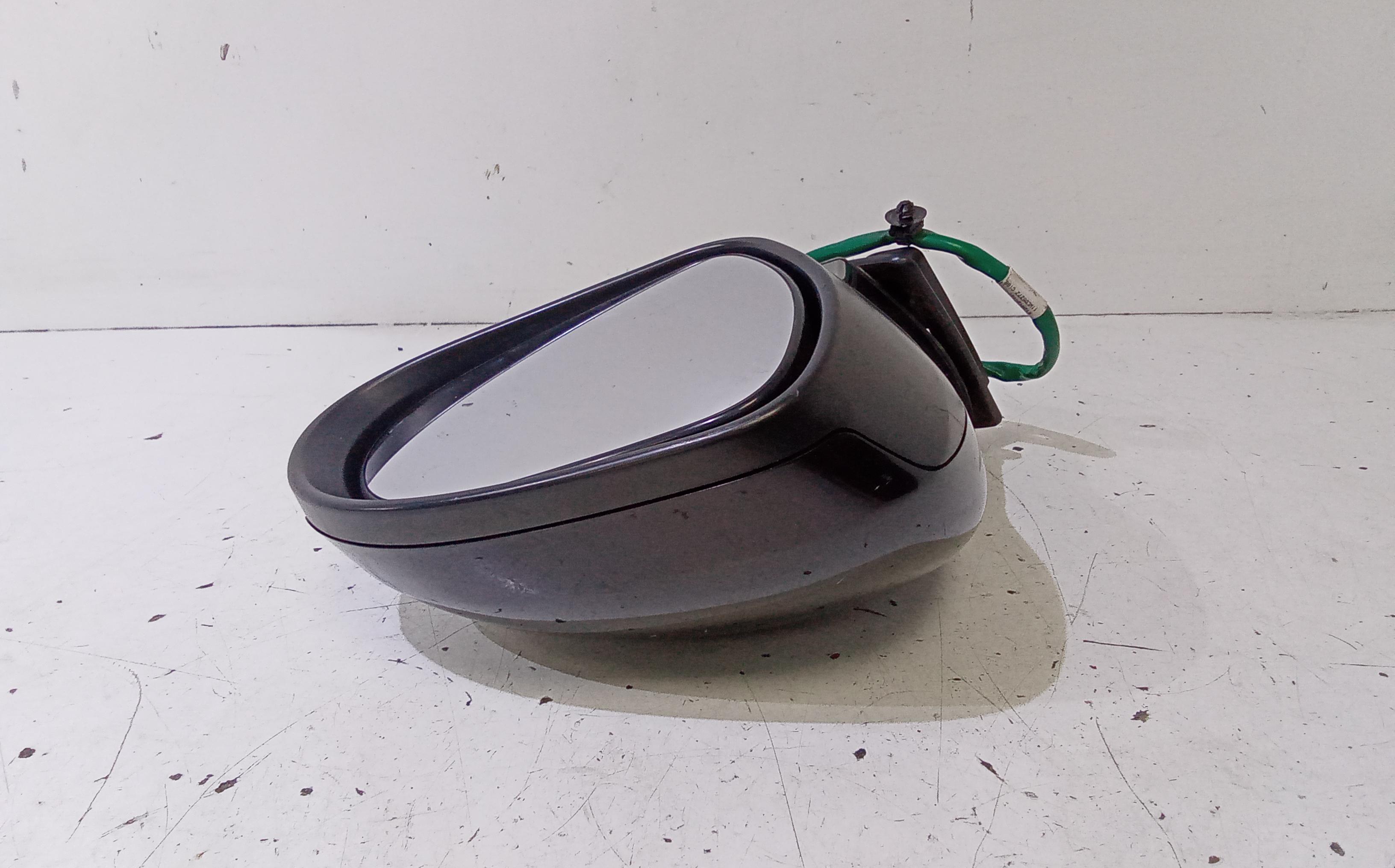 Specchietto Retrovisore Destro PEUGEOT 308 S. Wagon (08>14)