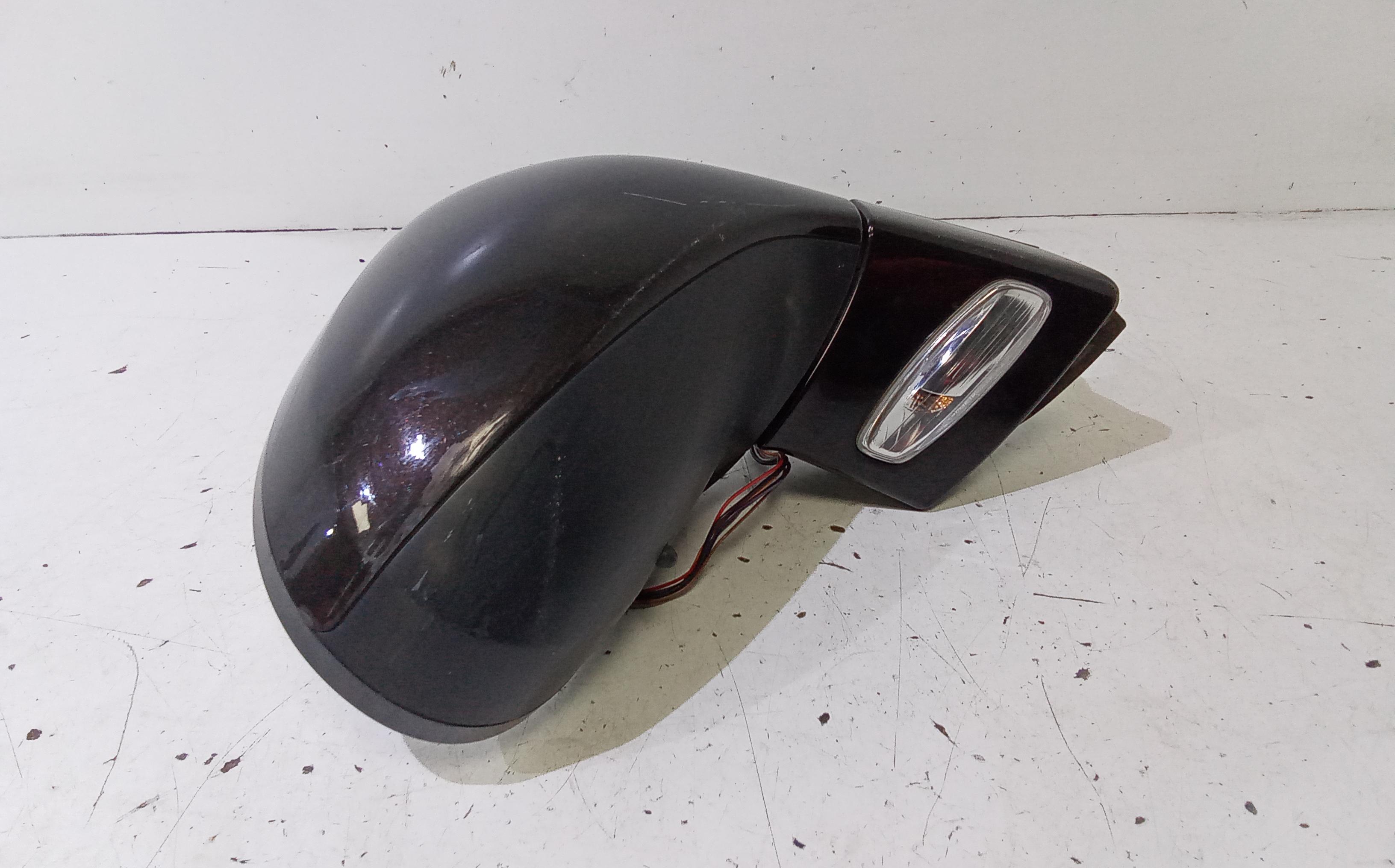 Specchietto Retrovisore Destro PEUGEOT 308 S. Wagon (08>14)