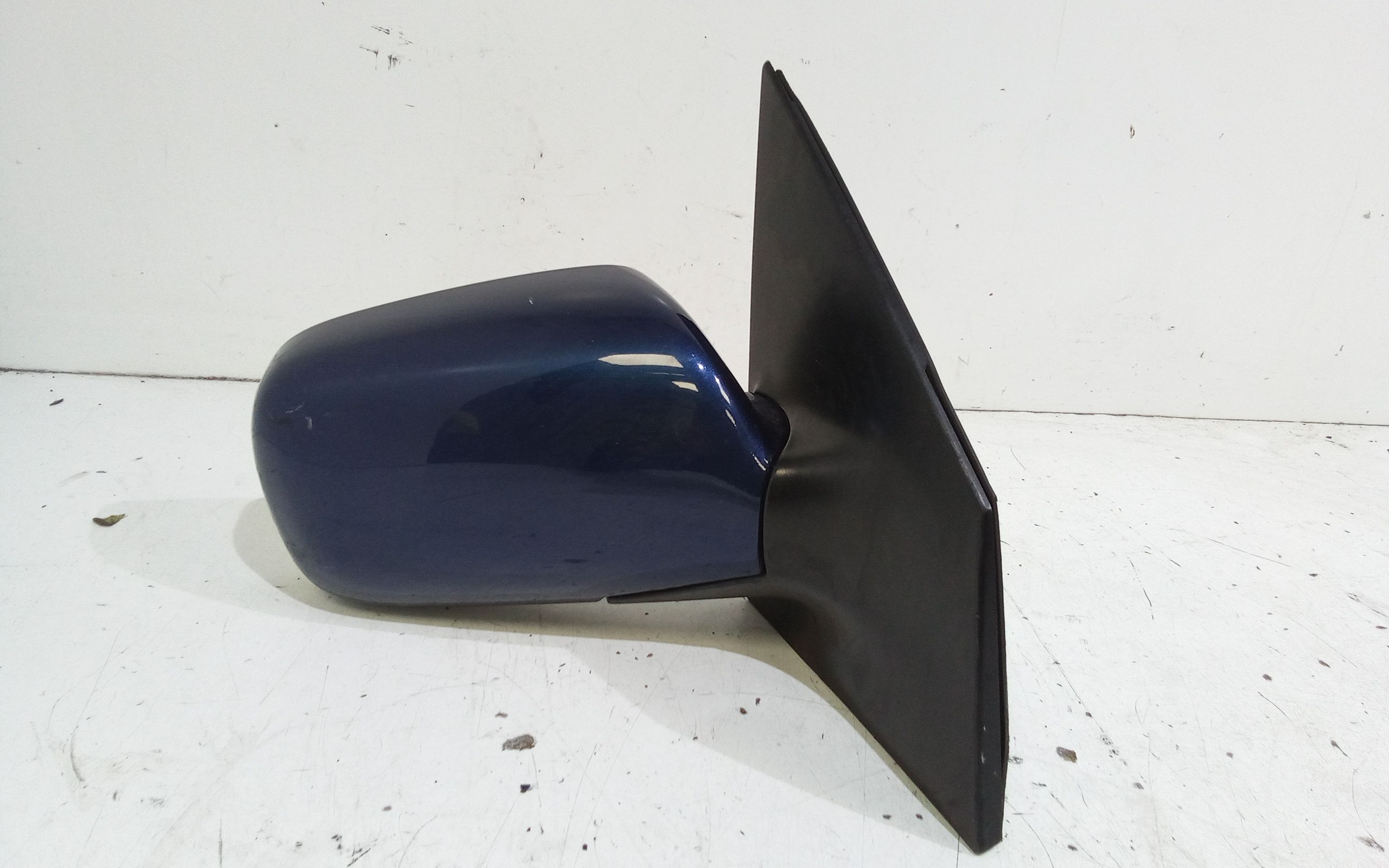 Specchietto Retrovisore Destro TOYOTA Yaris Serie (03>05)