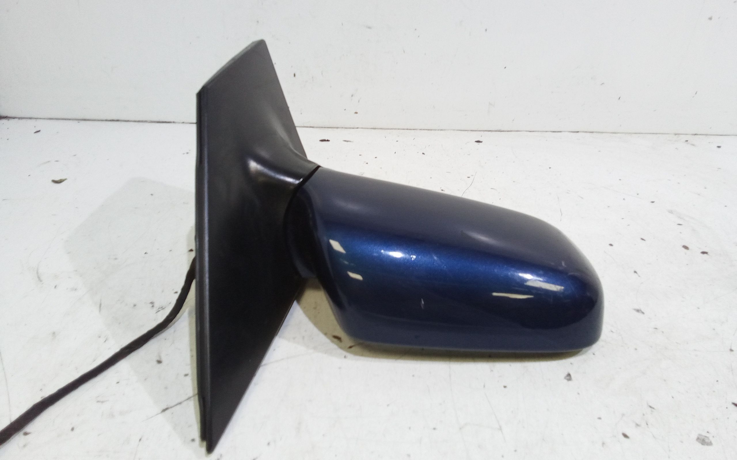 Specchietto Retrovisore Destro TOYOTA Yaris Serie (03>05)