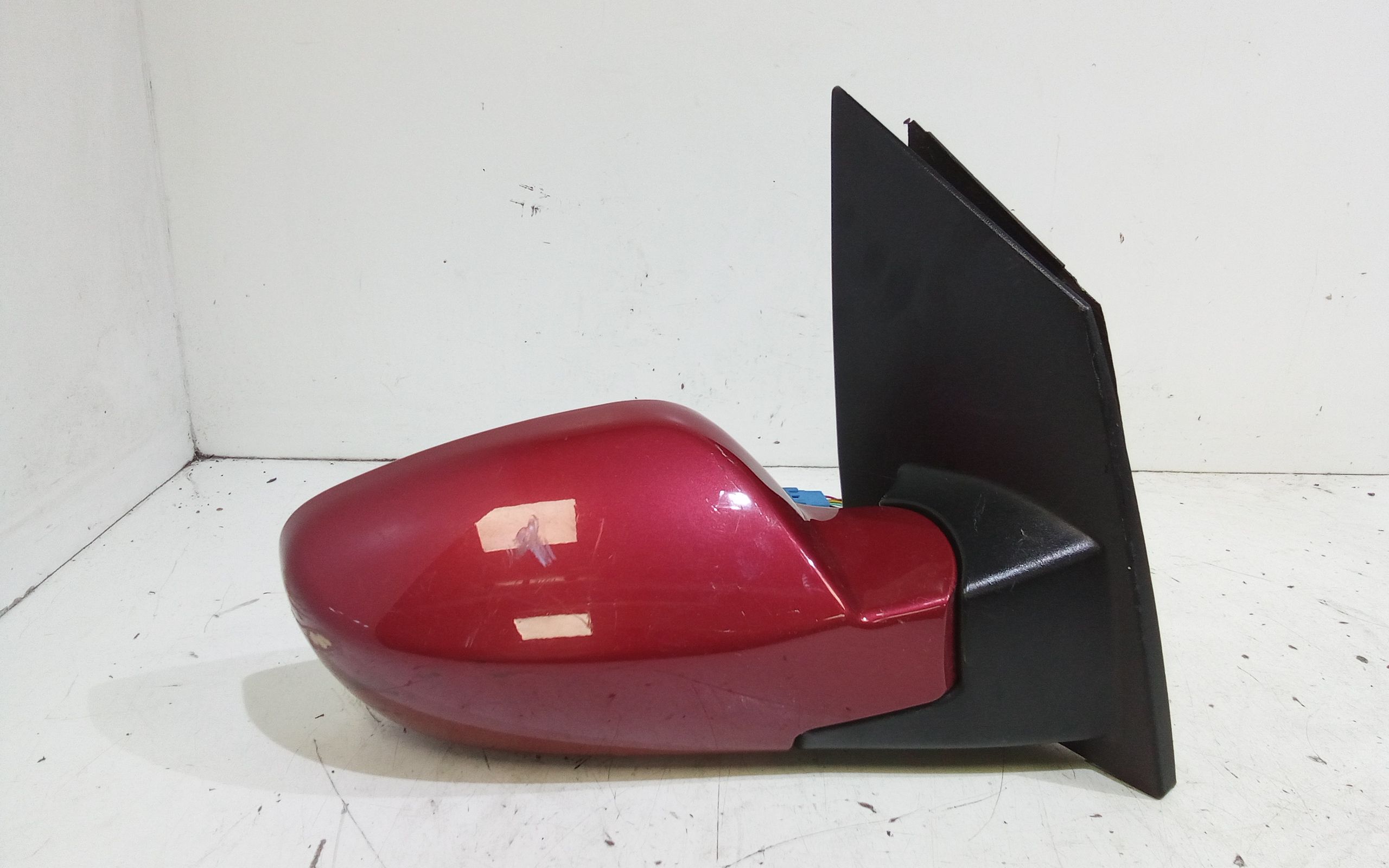 Specchietto Retrovisore Destro DR 2 1 Serie