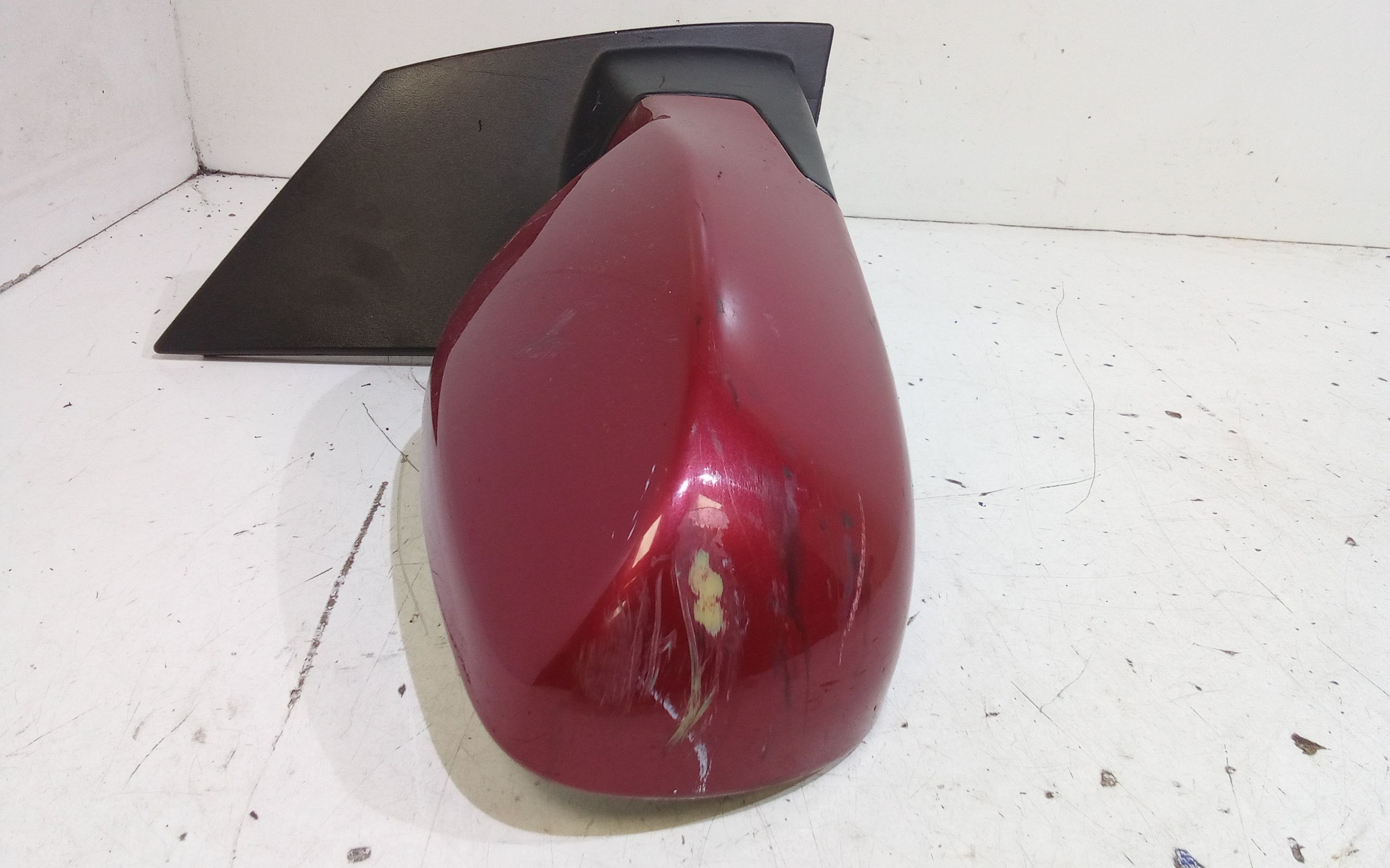 Specchietto Retrovisore Destro DR 2 1 Serie