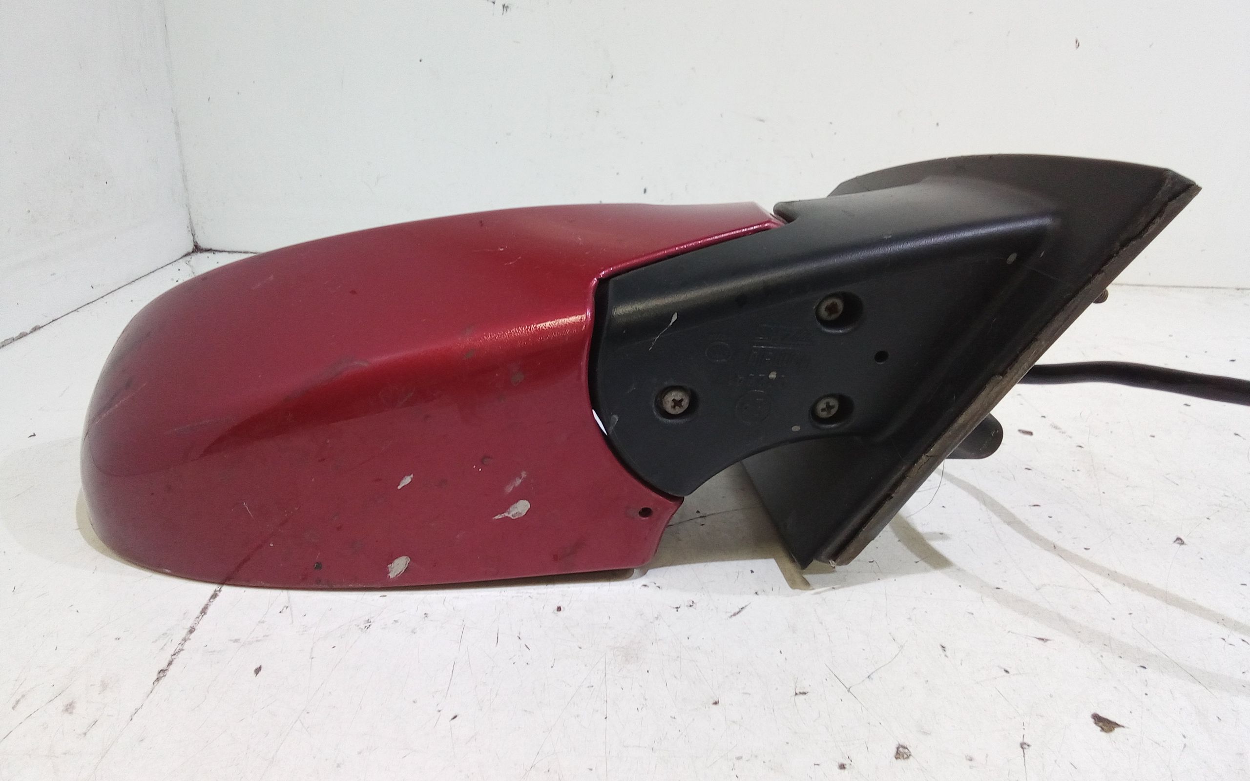 Specchietto Retrovisore Destro DR 2 1 Serie