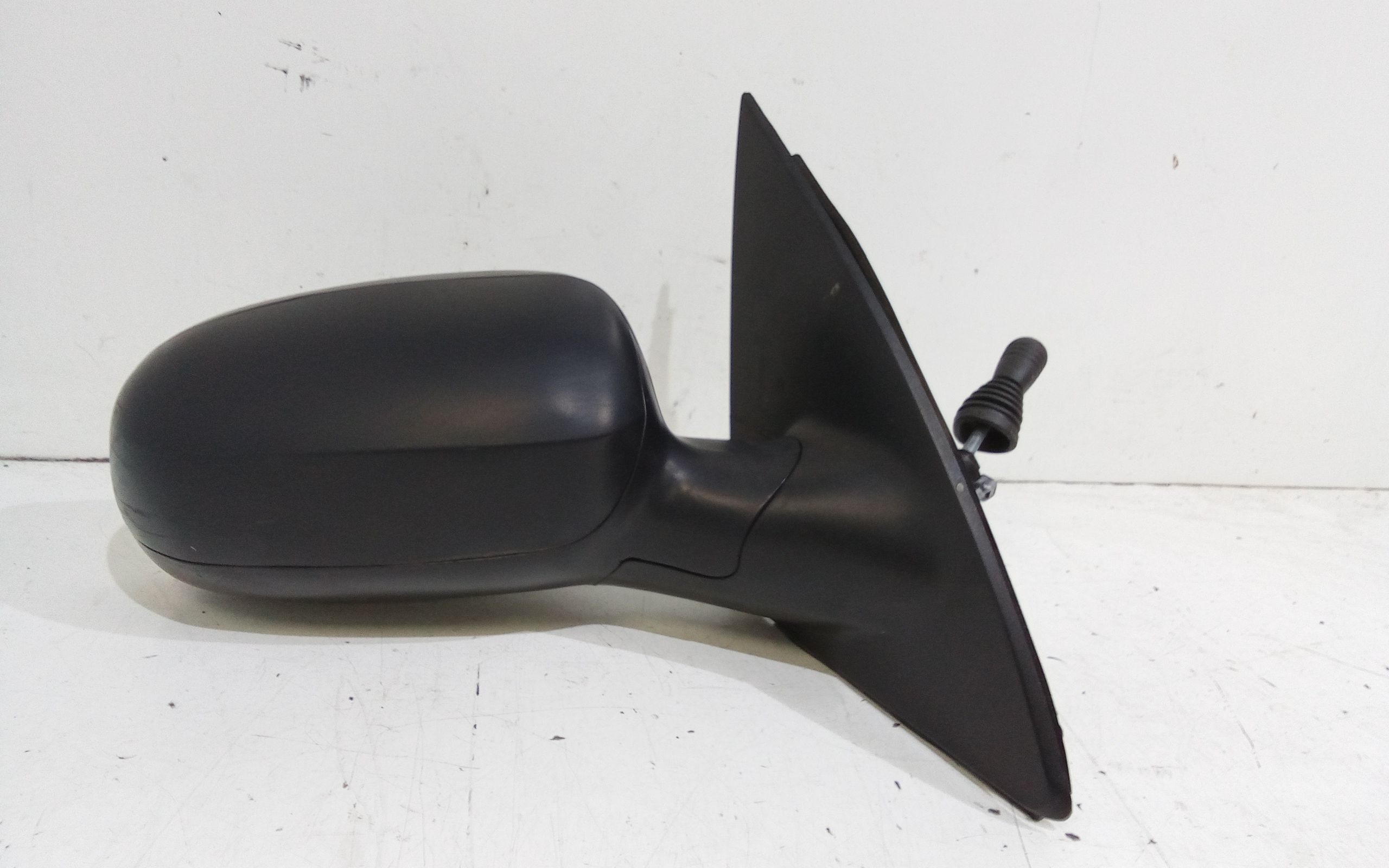 Specchietto Retrovisore Destro OPEL Corsa C 3P 1 Serie