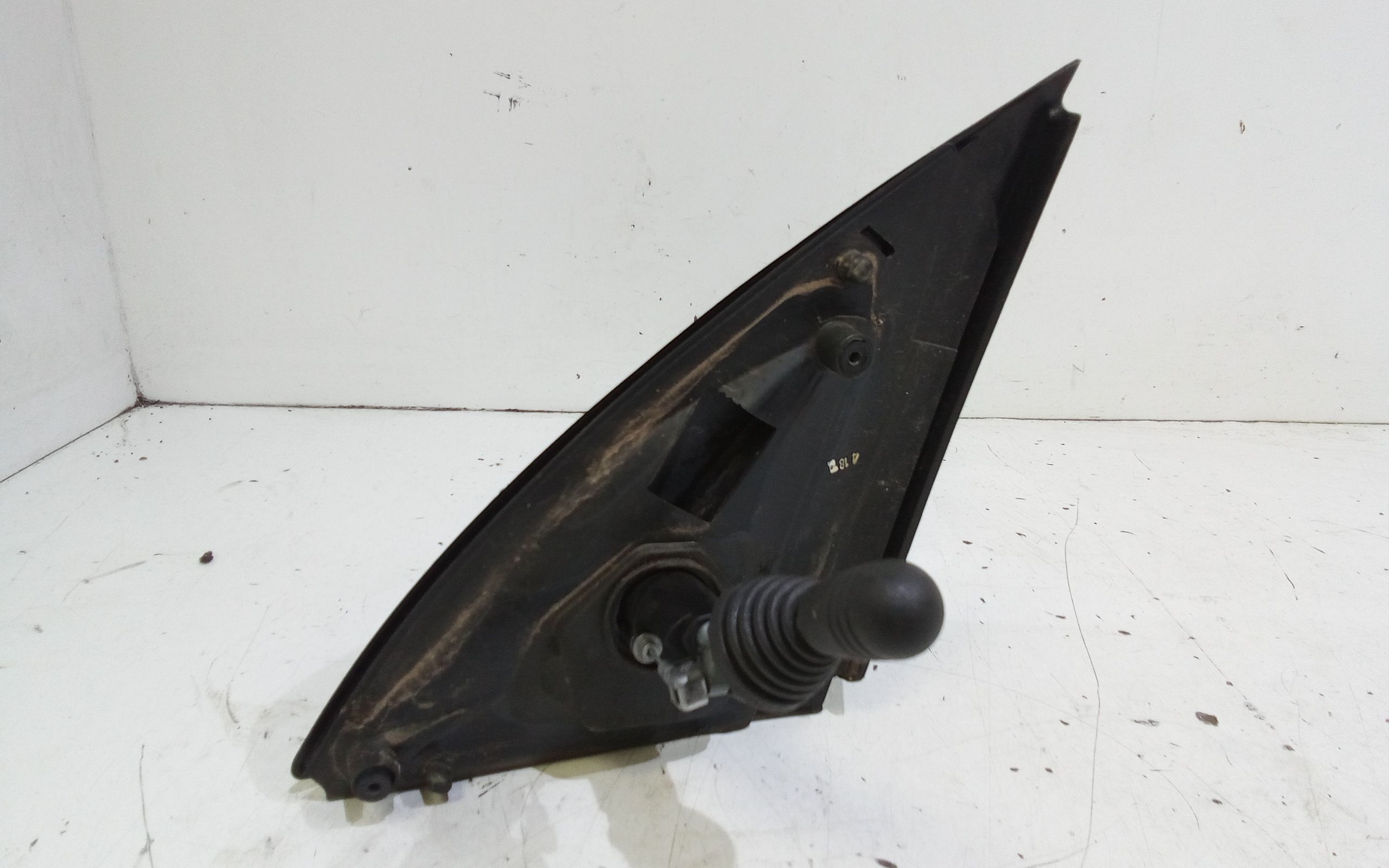 Specchietto Retrovisore Destro OPEL Corsa C 3P 1 Serie