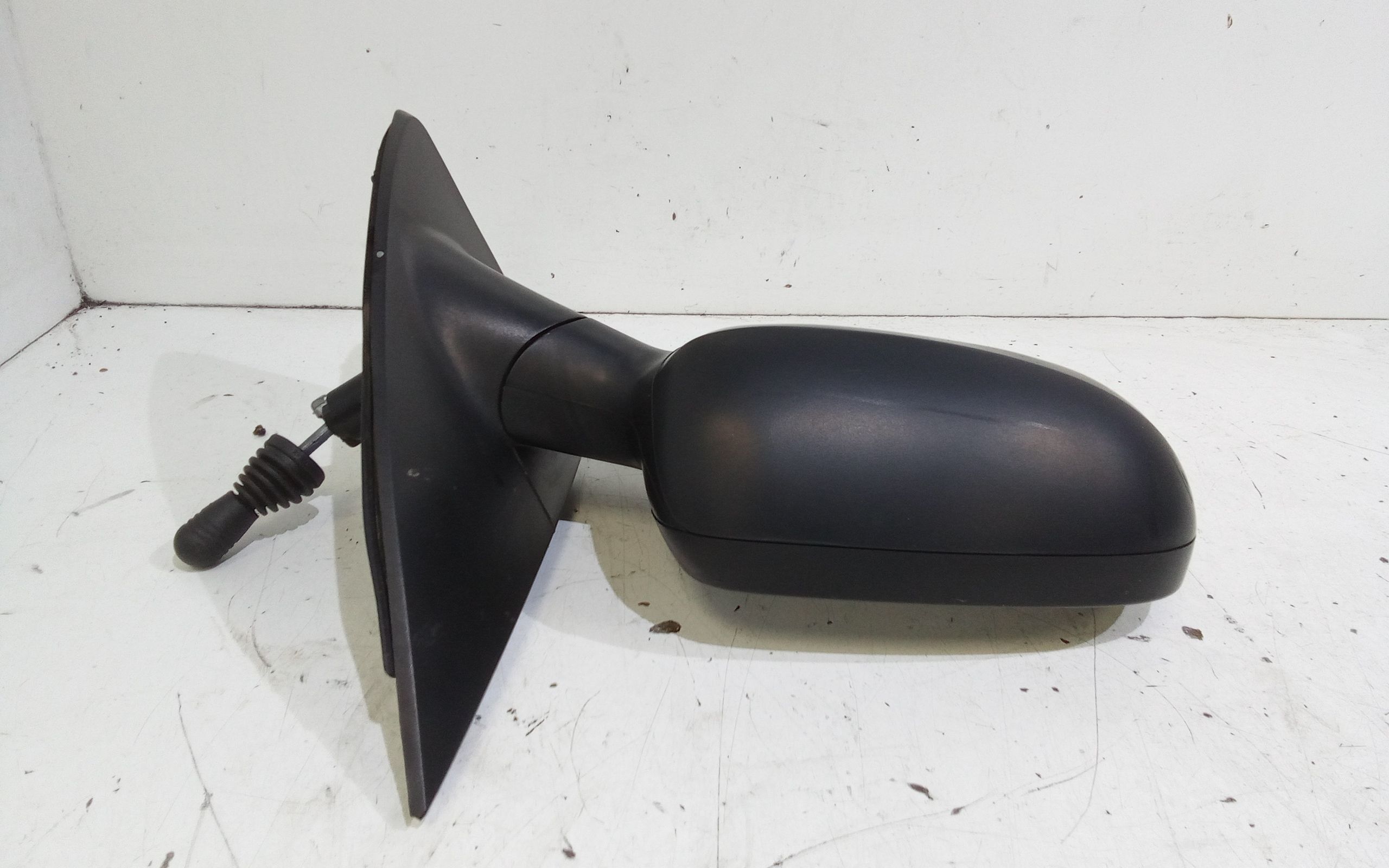 Specchietto Retrovisore Destro OPEL Corsa C 3P 1 Serie