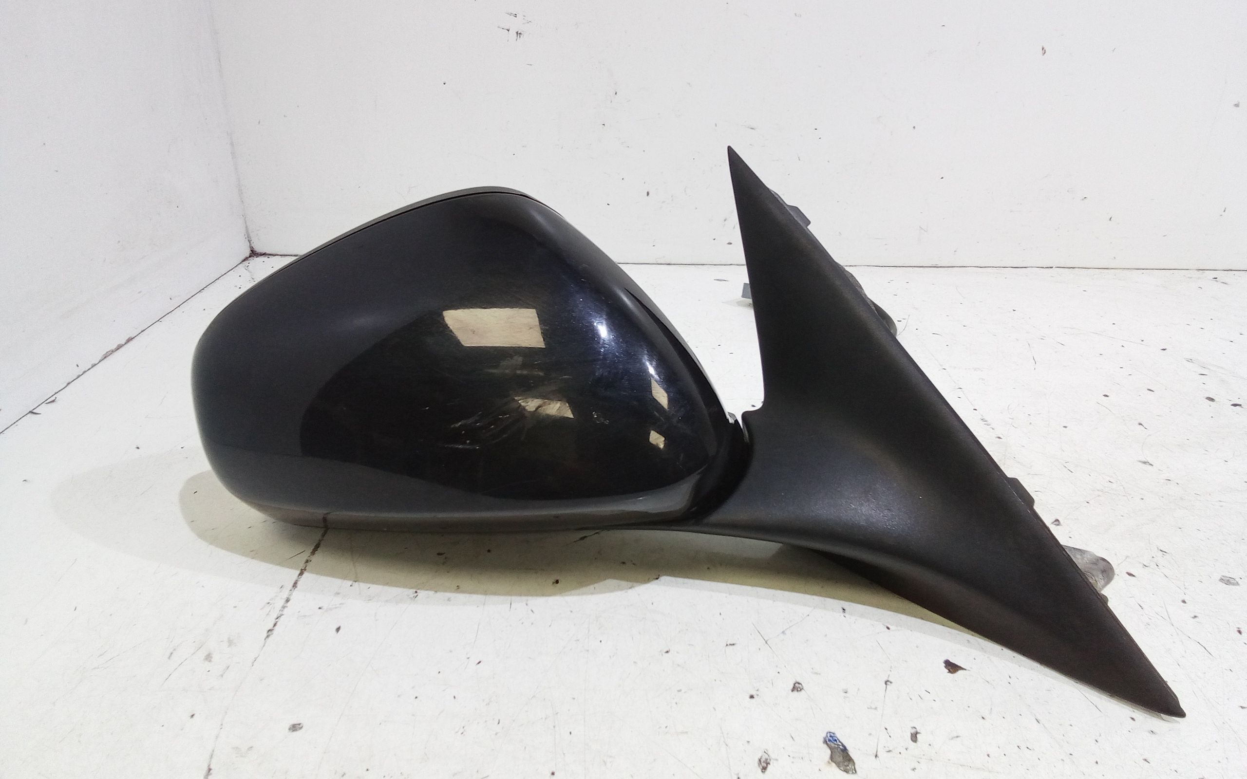 Specchietto Retrovisore Destro ALFA ROMEO 159 Berlina Serie (939_) (05>11)