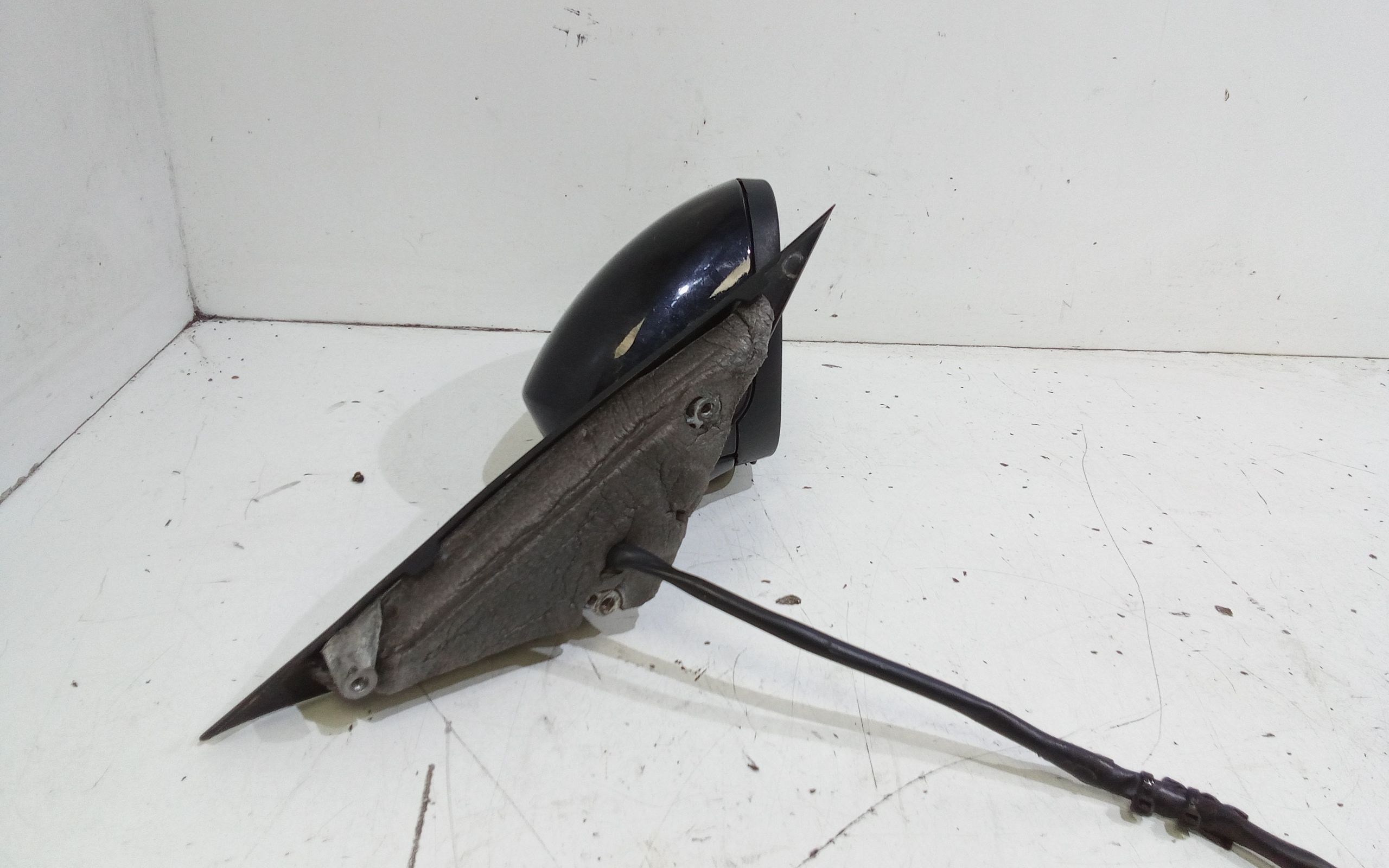 Specchietto Retrovisore Destro ALFA ROMEO 159 Berlina Serie (939_) (05>11)