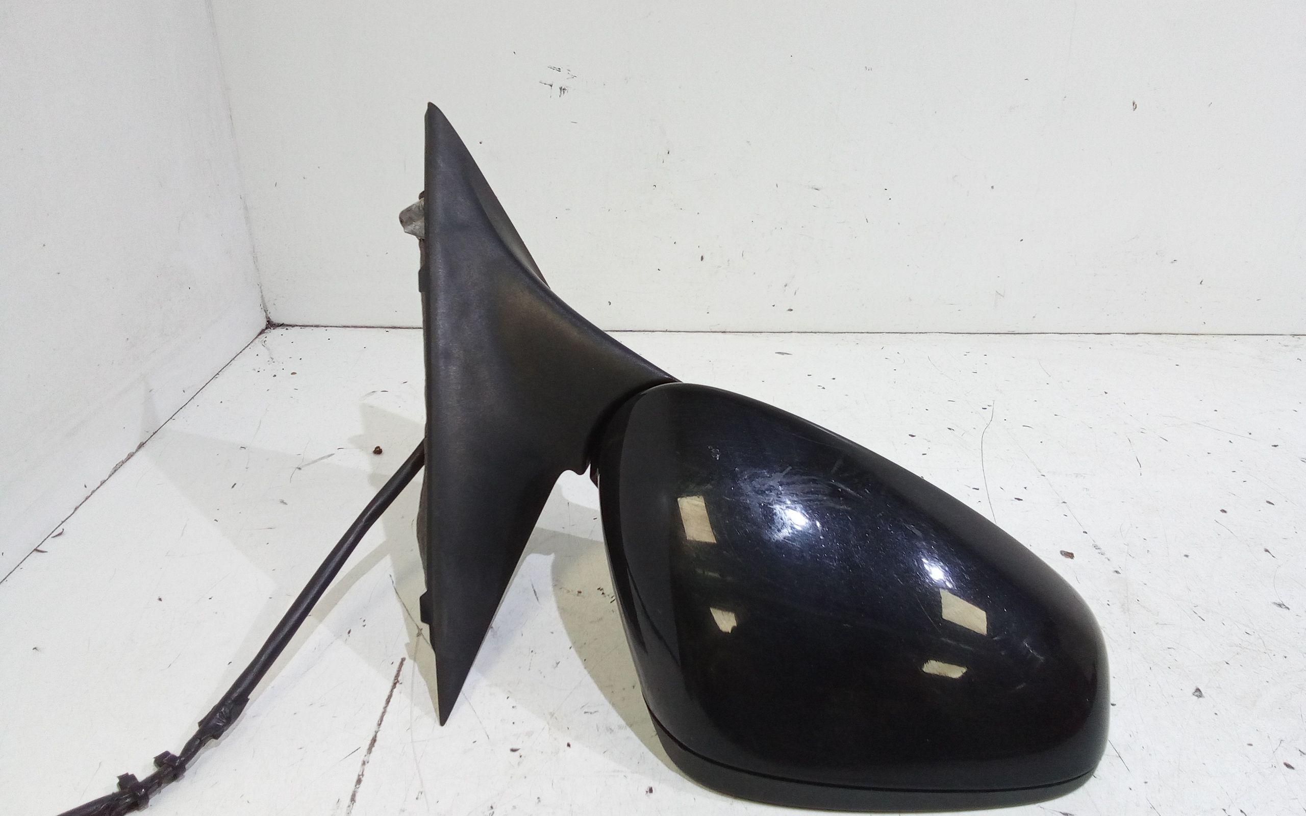 Specchietto Retrovisore Destro ALFA ROMEO 159 Berlina Serie (939_) (05>11)