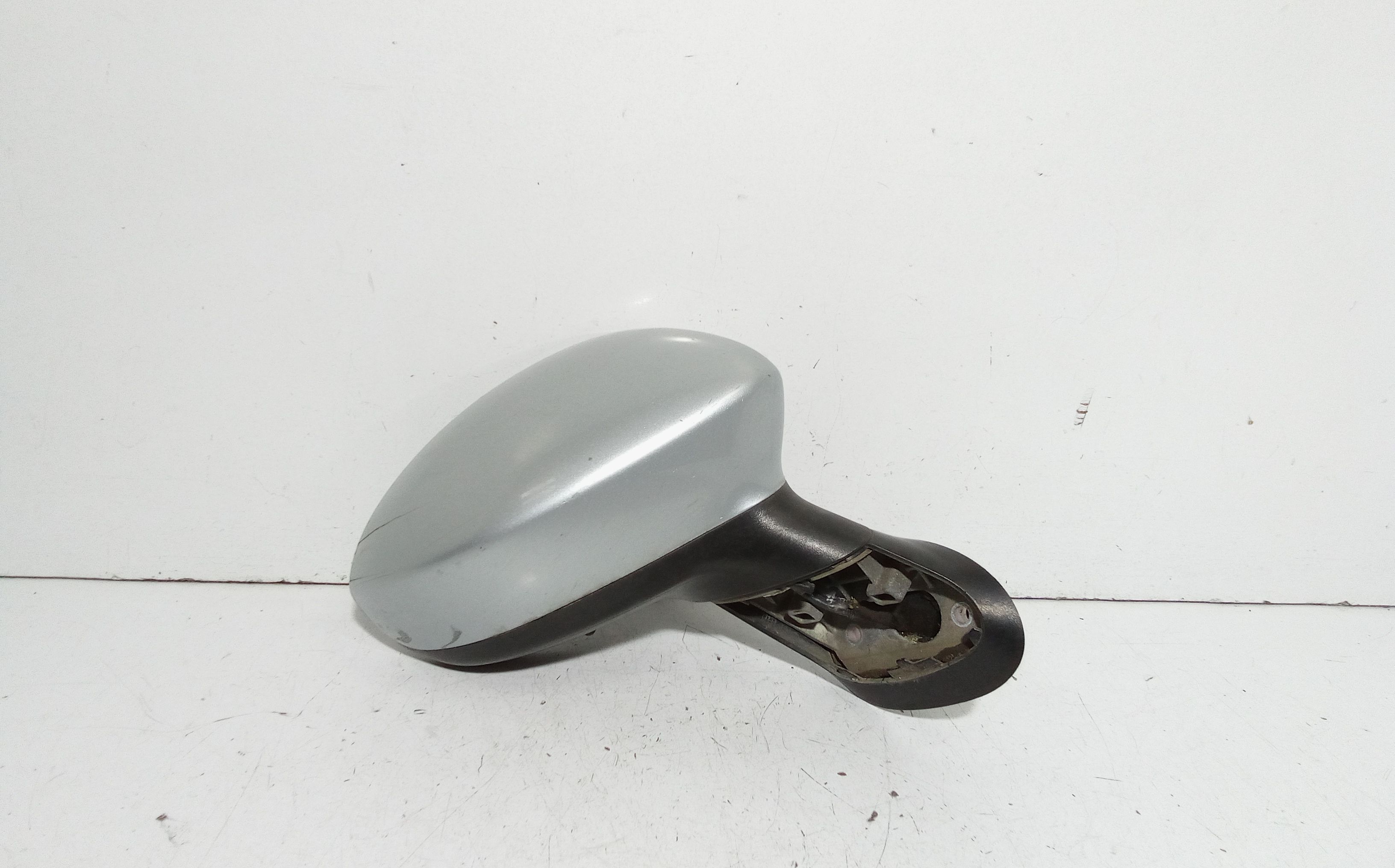 Specchietto Retrovisore Destro FIAT Grande Punto 1 Serie