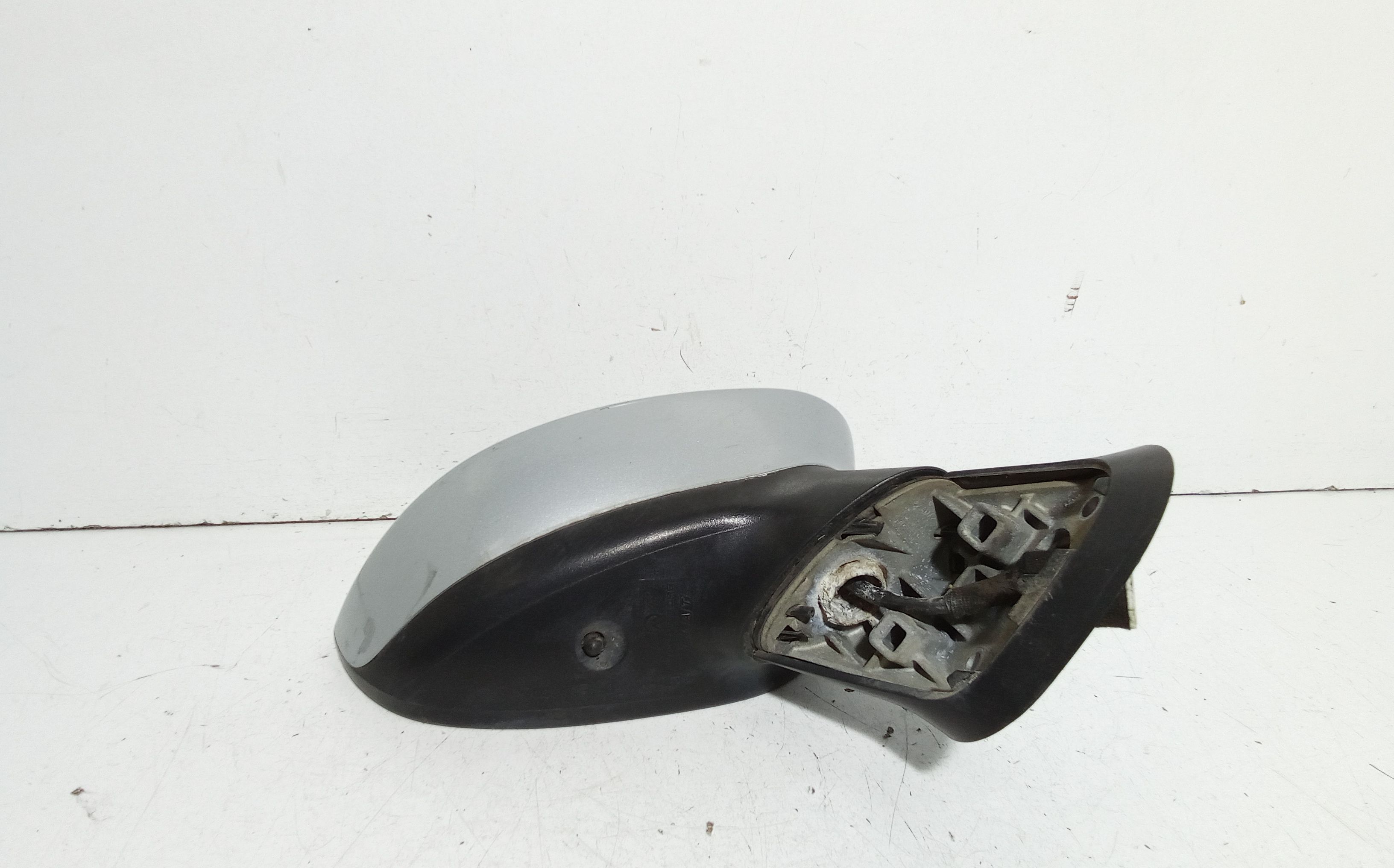 Specchietto Retrovisore Destro FIAT Grande Punto 1 Serie