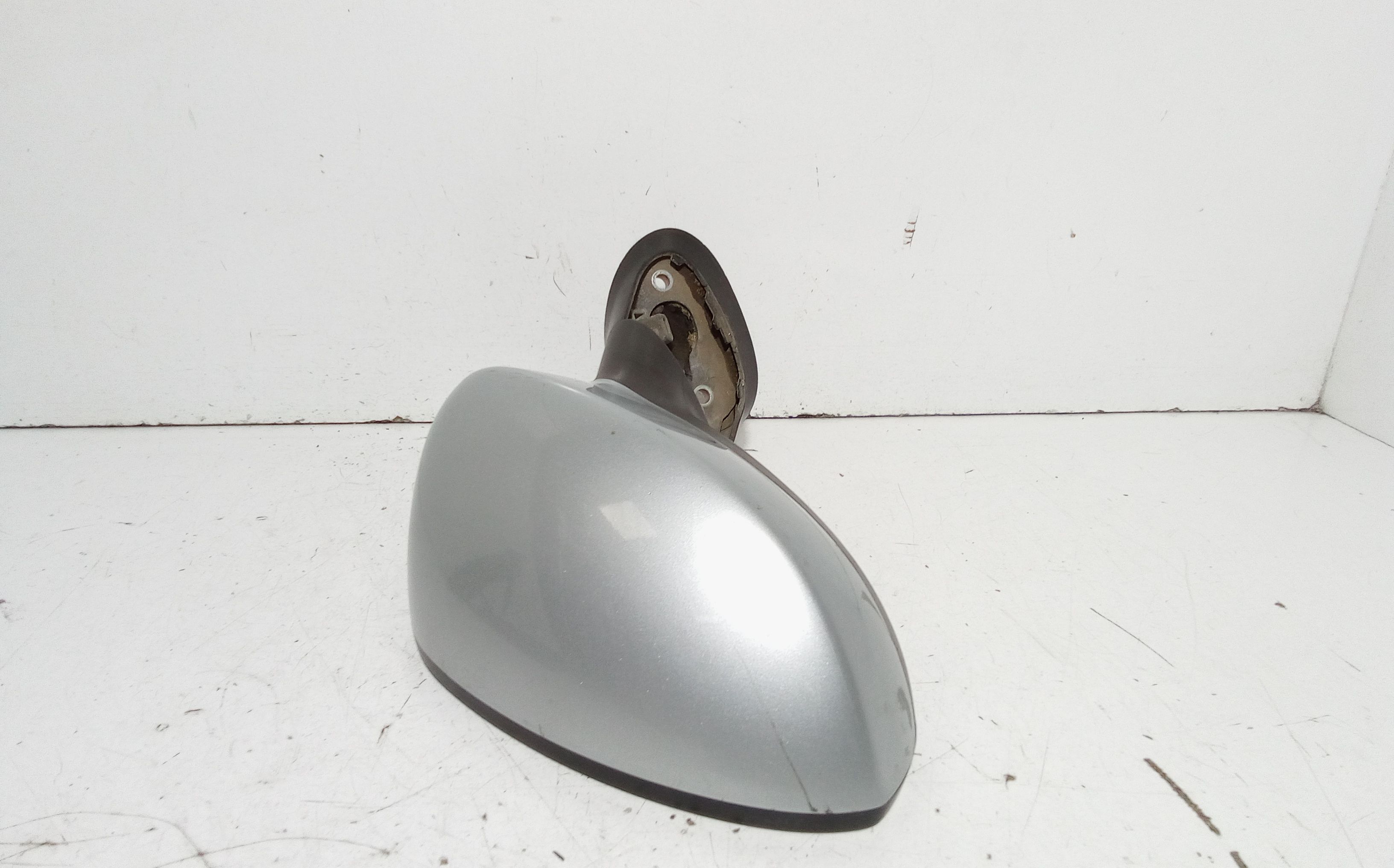 Specchietto Retrovisore Destro FIAT Grande Punto 1 Serie