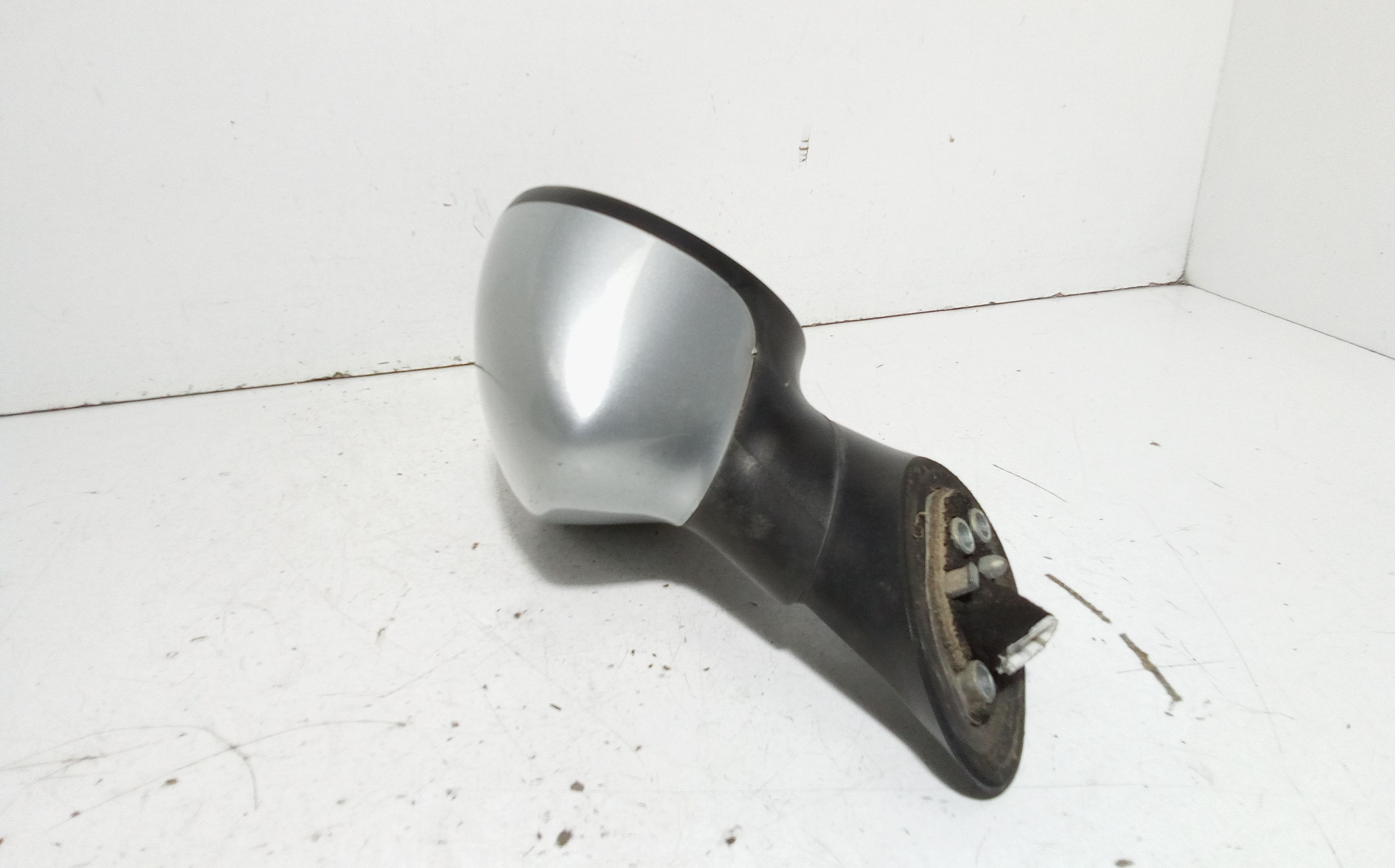 Specchietto Retrovisore Destro FIAT Grande Punto 1 Serie