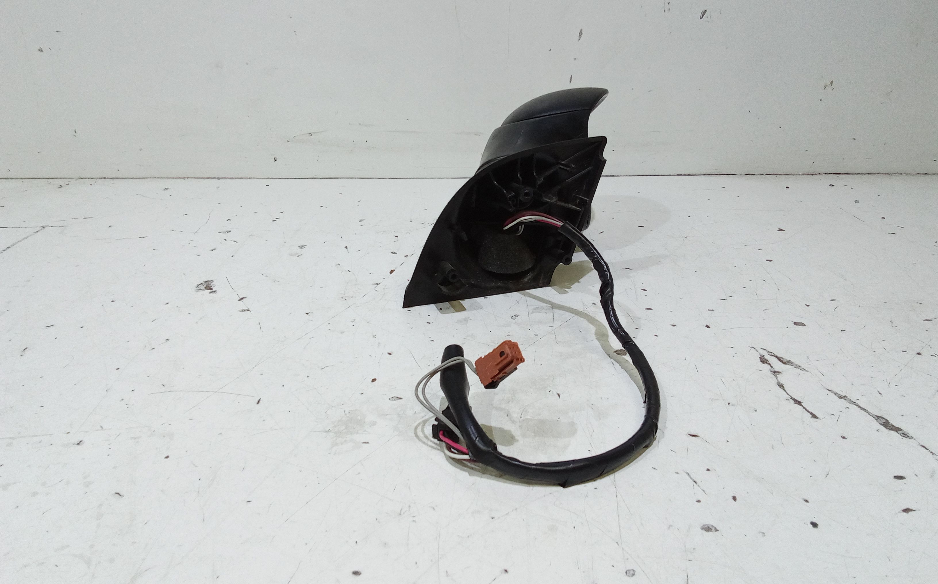 Specchietto Retrovisore Destro CITROEN C3 1 Serie