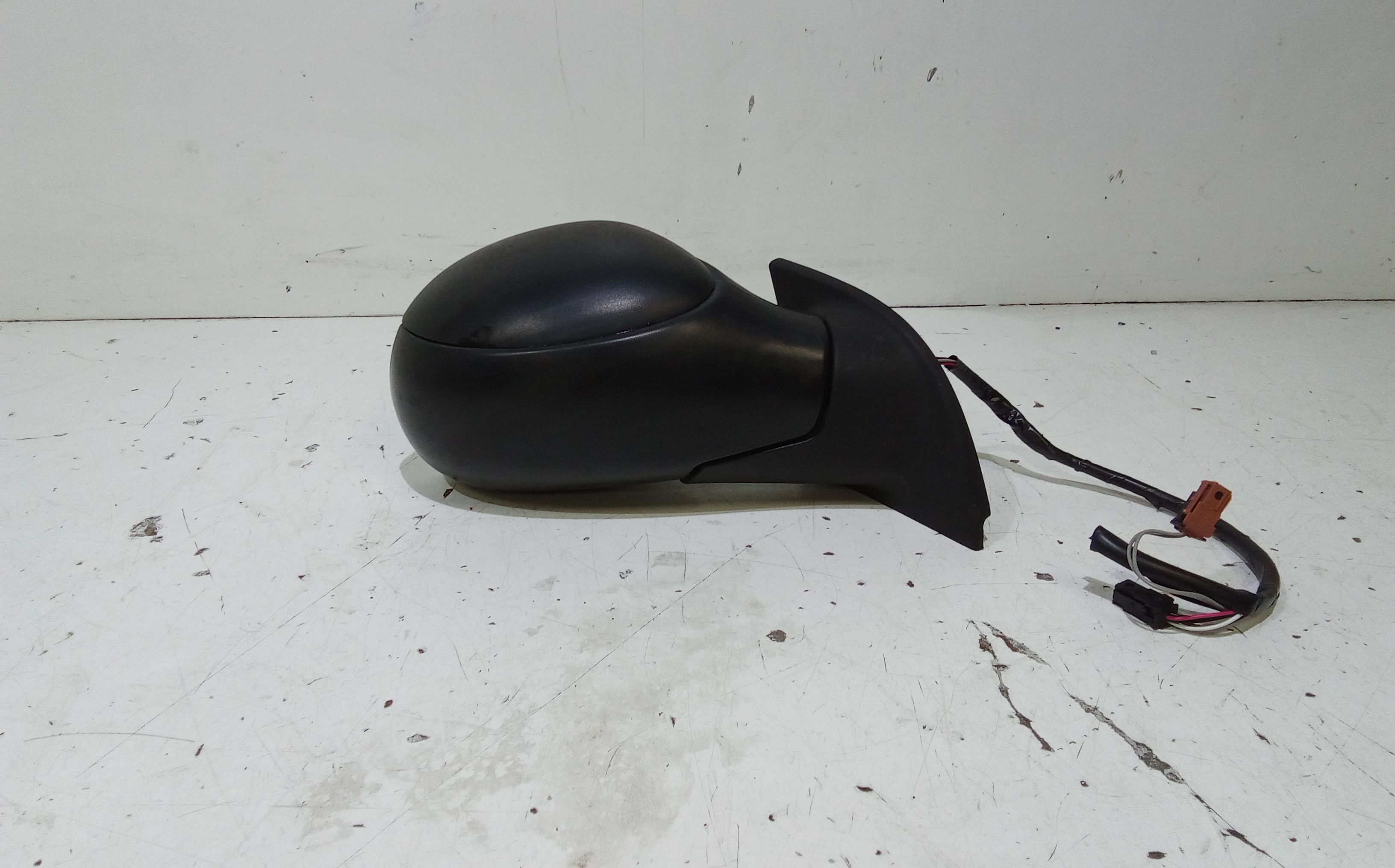 Specchietto Retrovisore Destro CITROEN C3 1 Serie