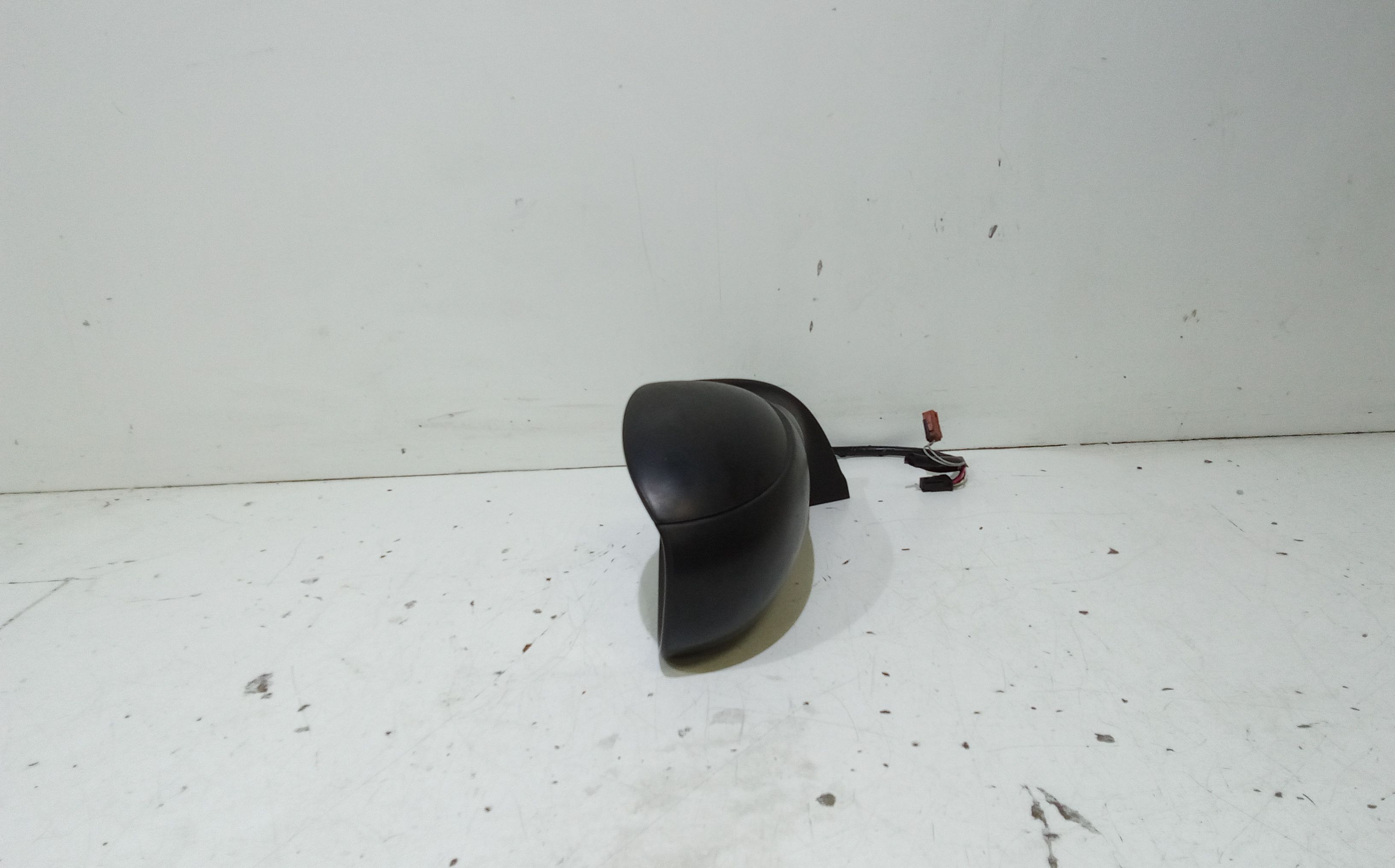 Specchietto Retrovisore Destro CITROEN C3 1 Serie