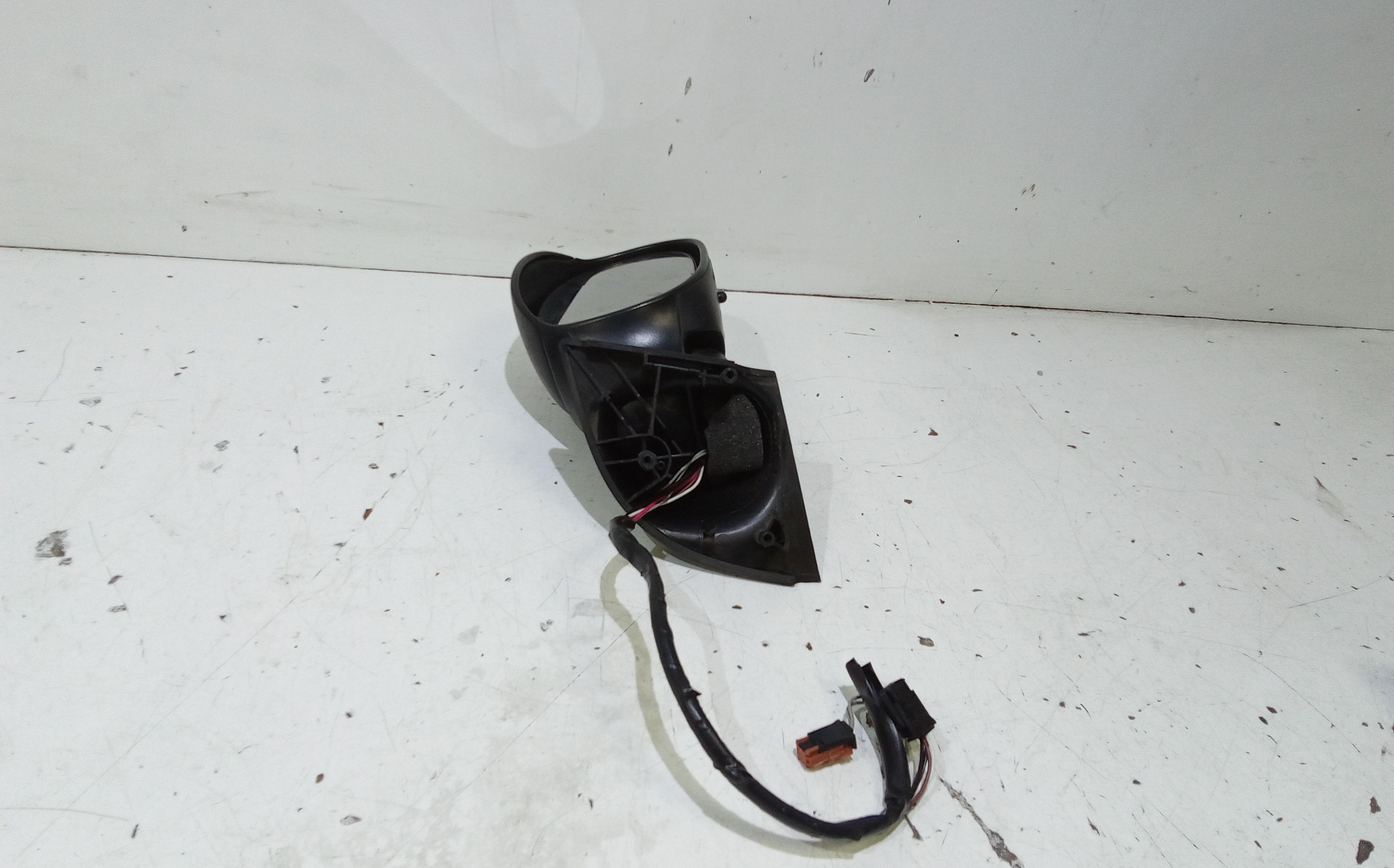 Specchietto Retrovisore Destro CITROEN C3 1 Serie