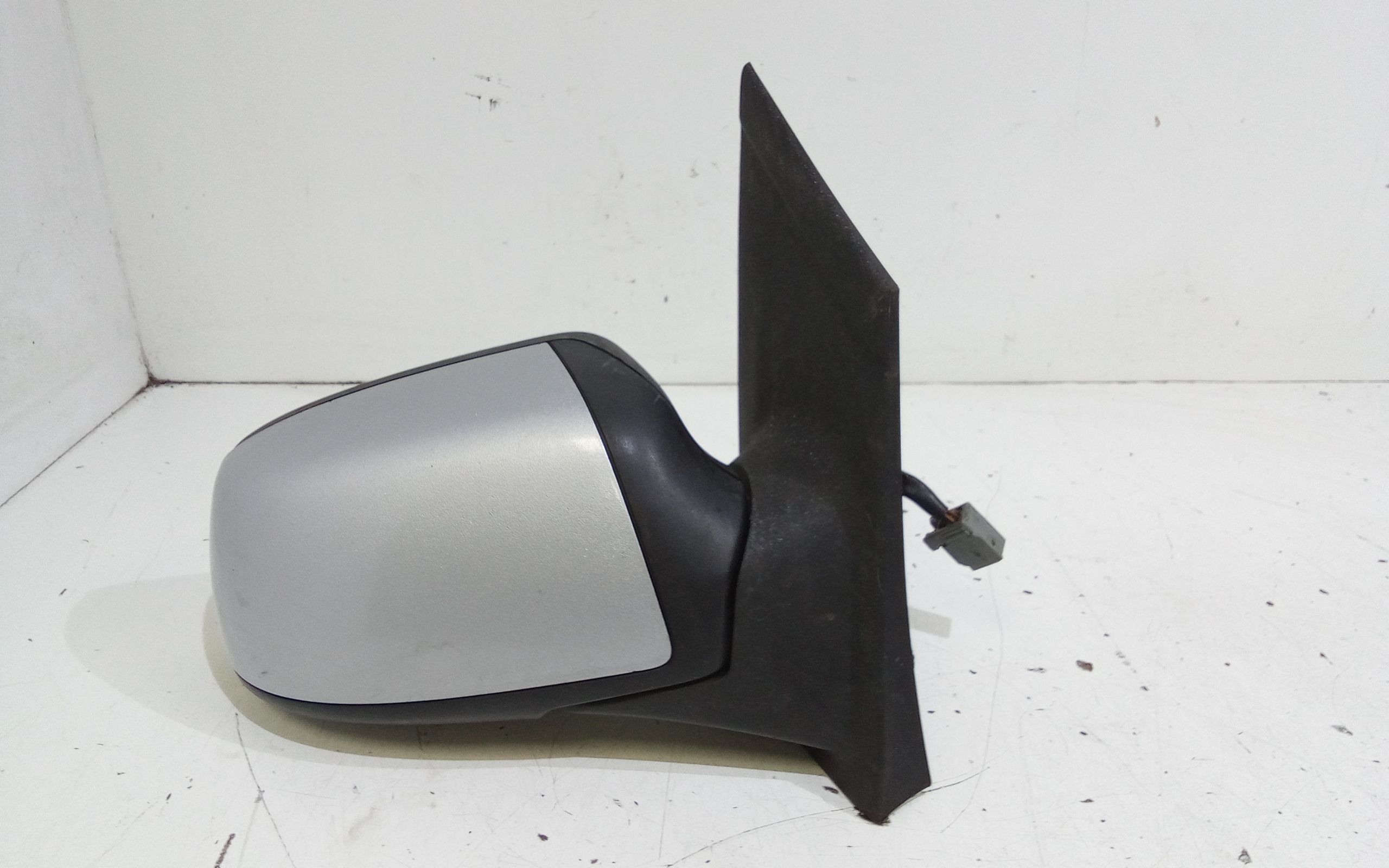 Specchietto Retrovisore Destro FORD Focus S. Wagon 3 Serie