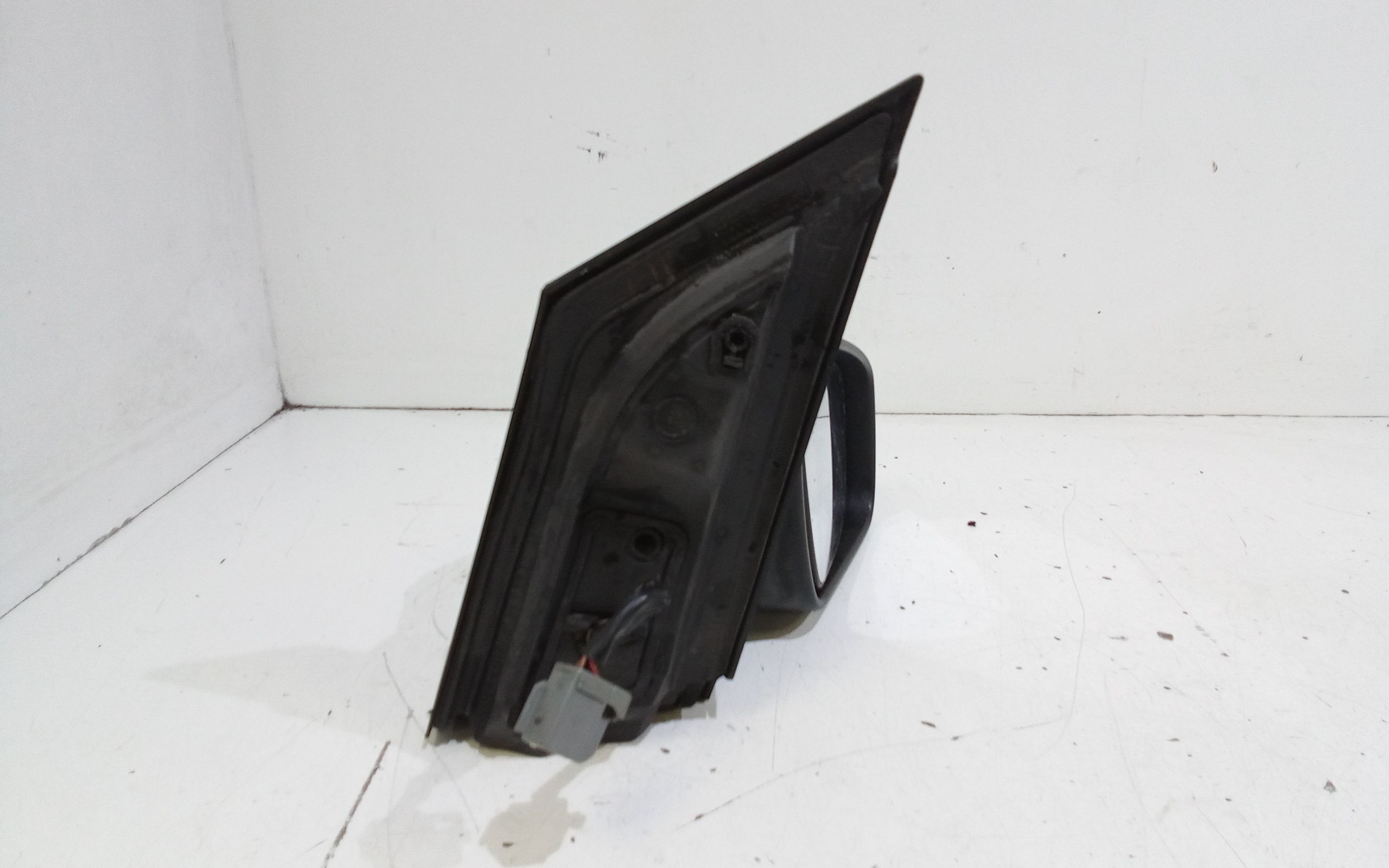 Specchietto Retrovisore Destro FORD Focus S. Wagon 3 Serie