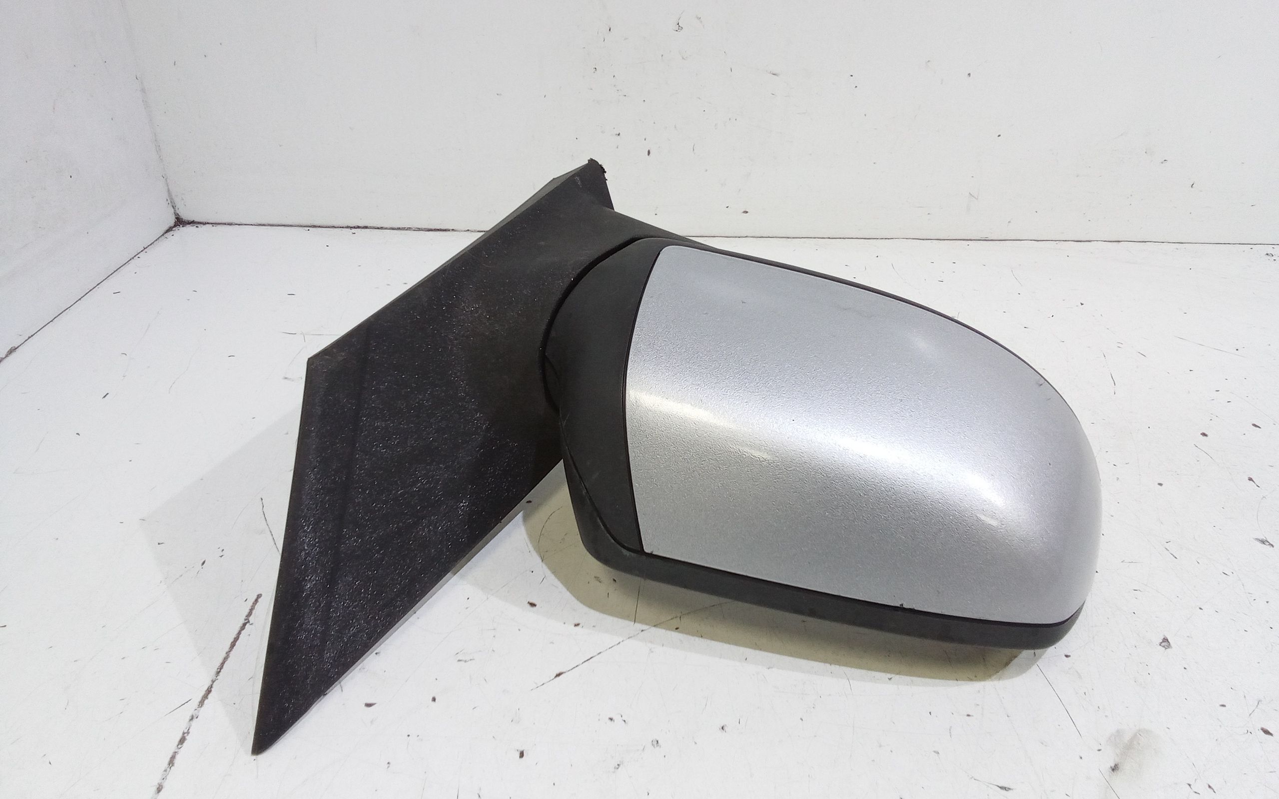 Specchietto Retrovisore Destro FORD Focus S. Wagon 3 Serie