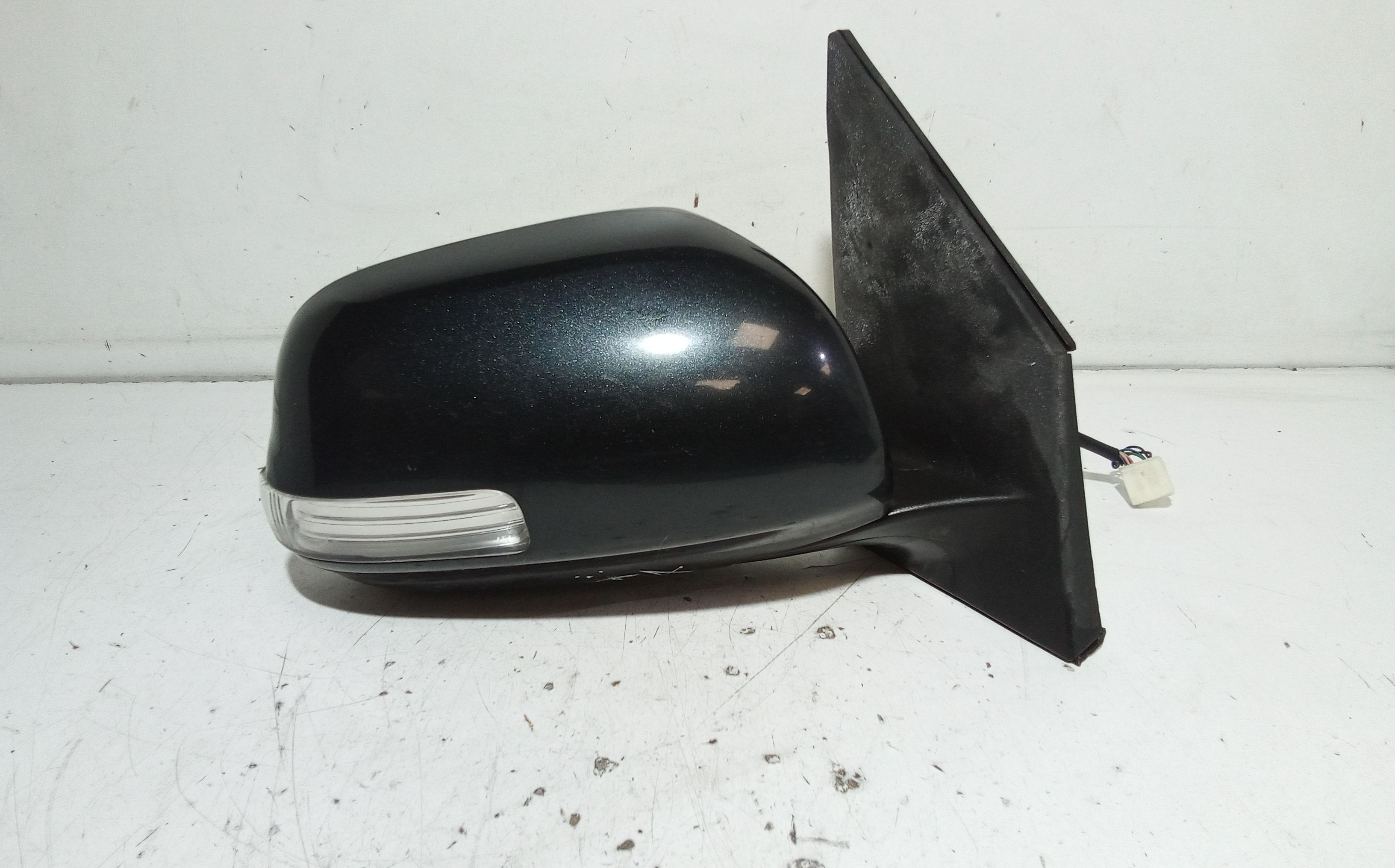 Specchietto Retrovisore Destro TOYOTA Rav4 5 Serie