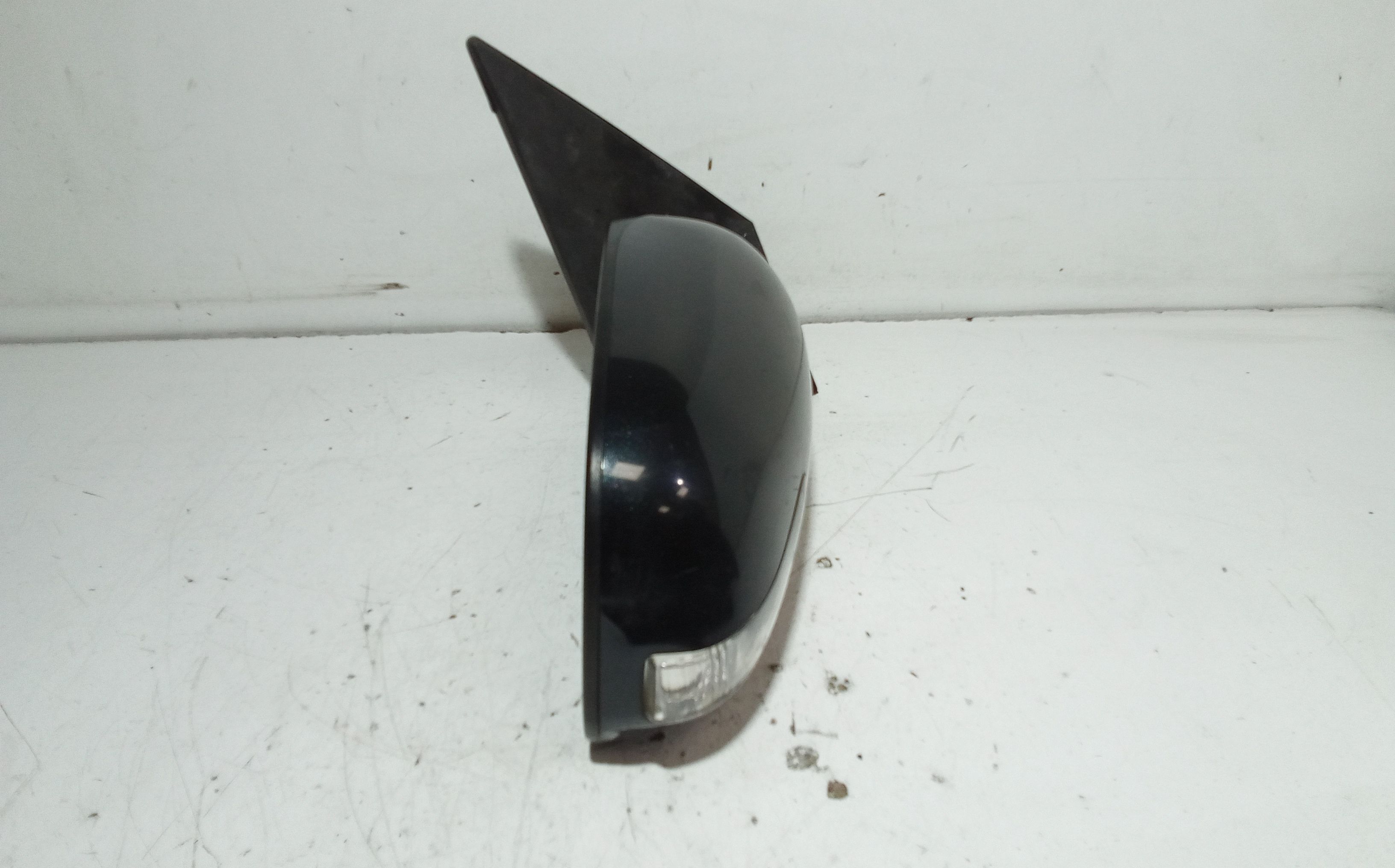 Specchietto Retrovisore Destro TOYOTA Rav4 5 Serie