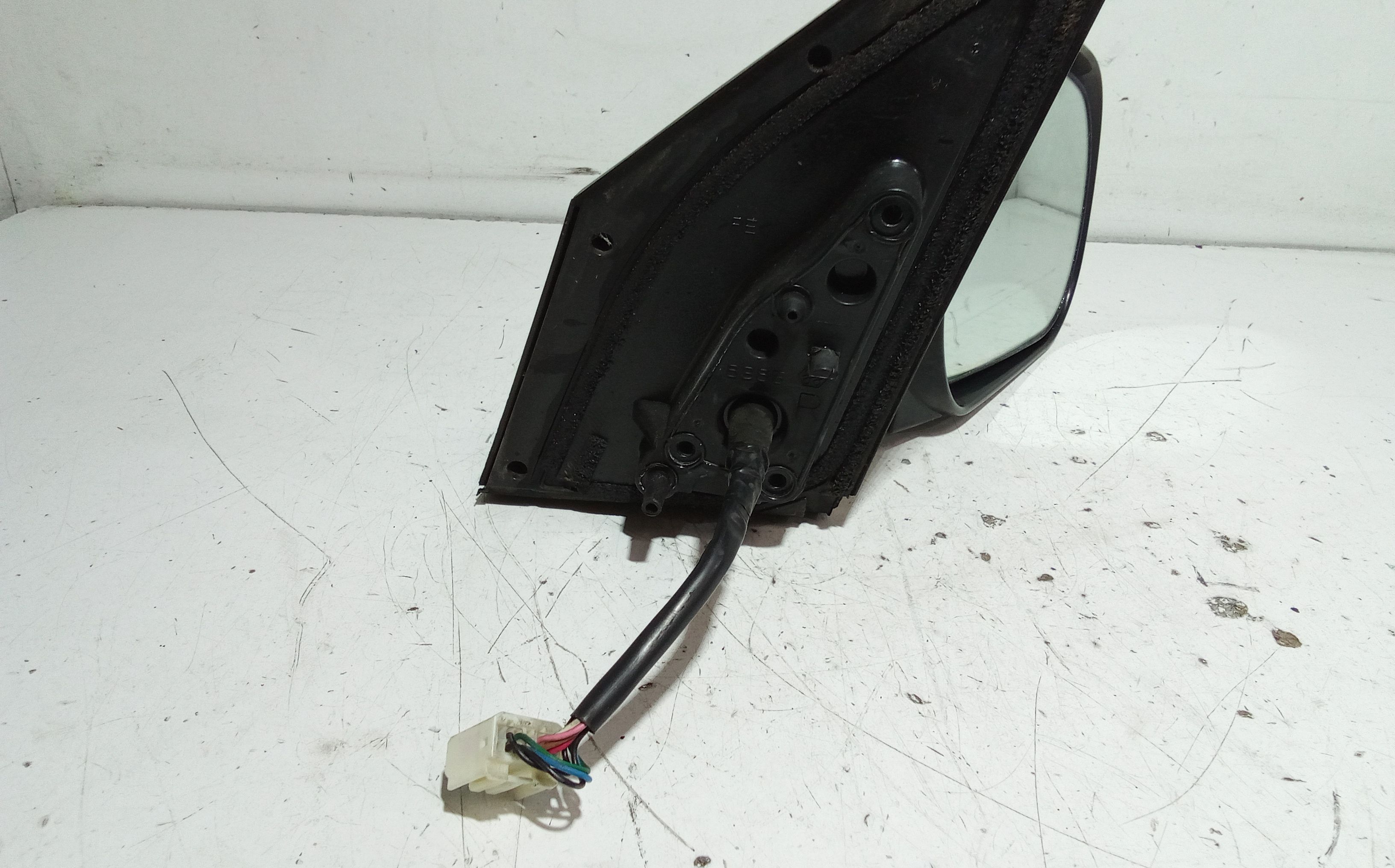 Specchietto Retrovisore Destro TOYOTA Rav4 5 Serie