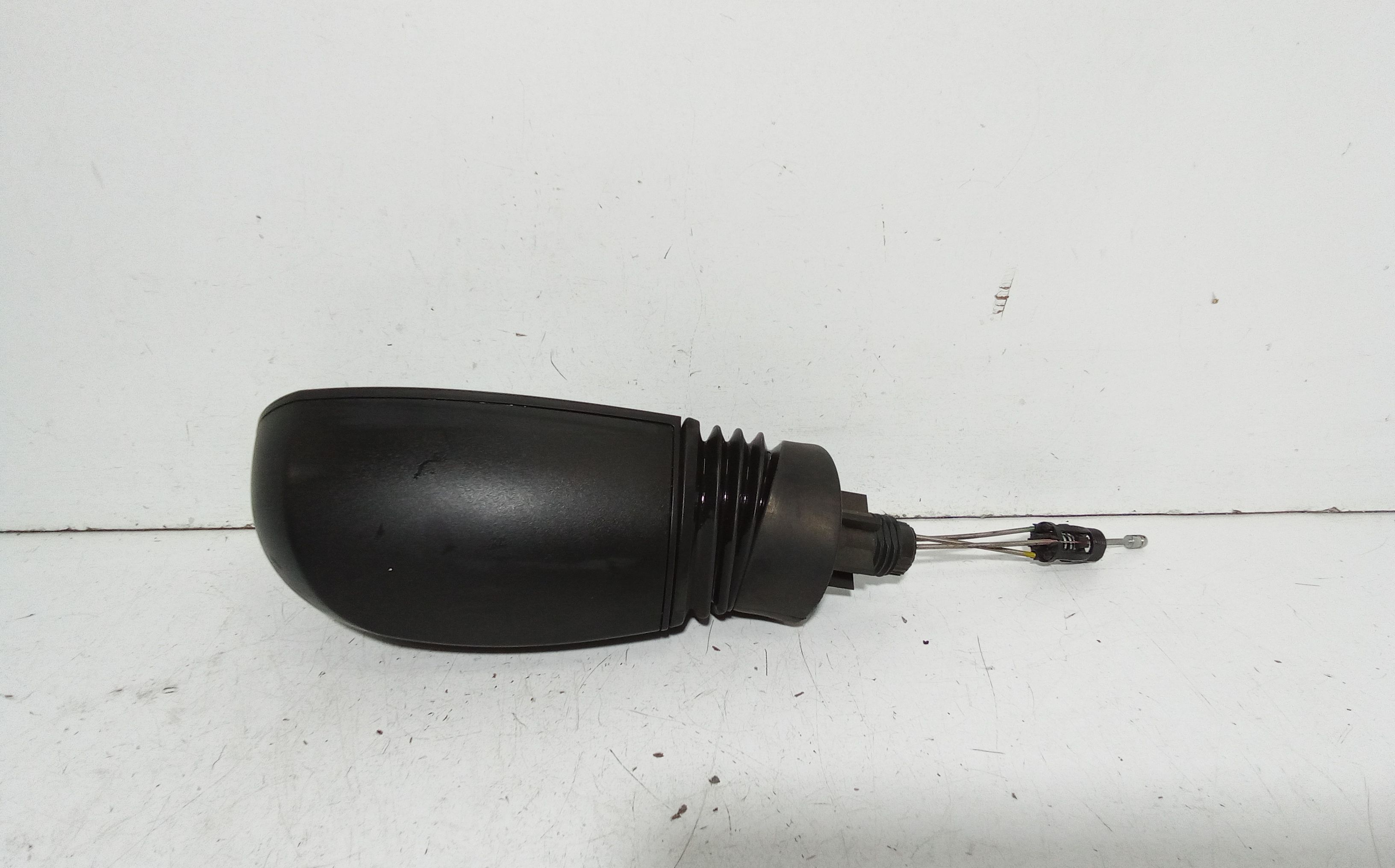 Specchietto Retrovisore Destro FIAT Punto Berlina 3P 2 Serie