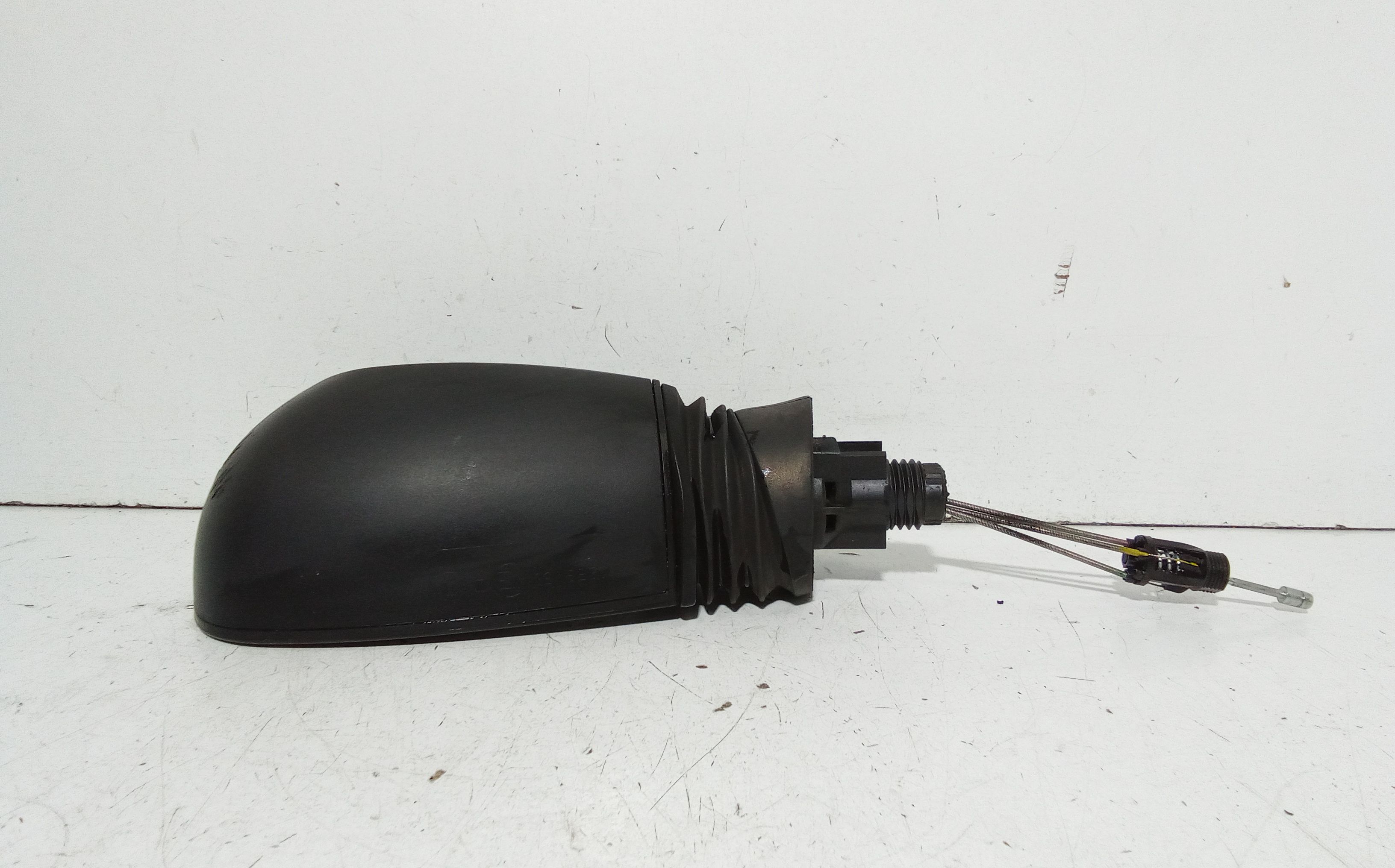 Specchietto Retrovisore Destro FIAT Punto Berlina 3P 2 Serie