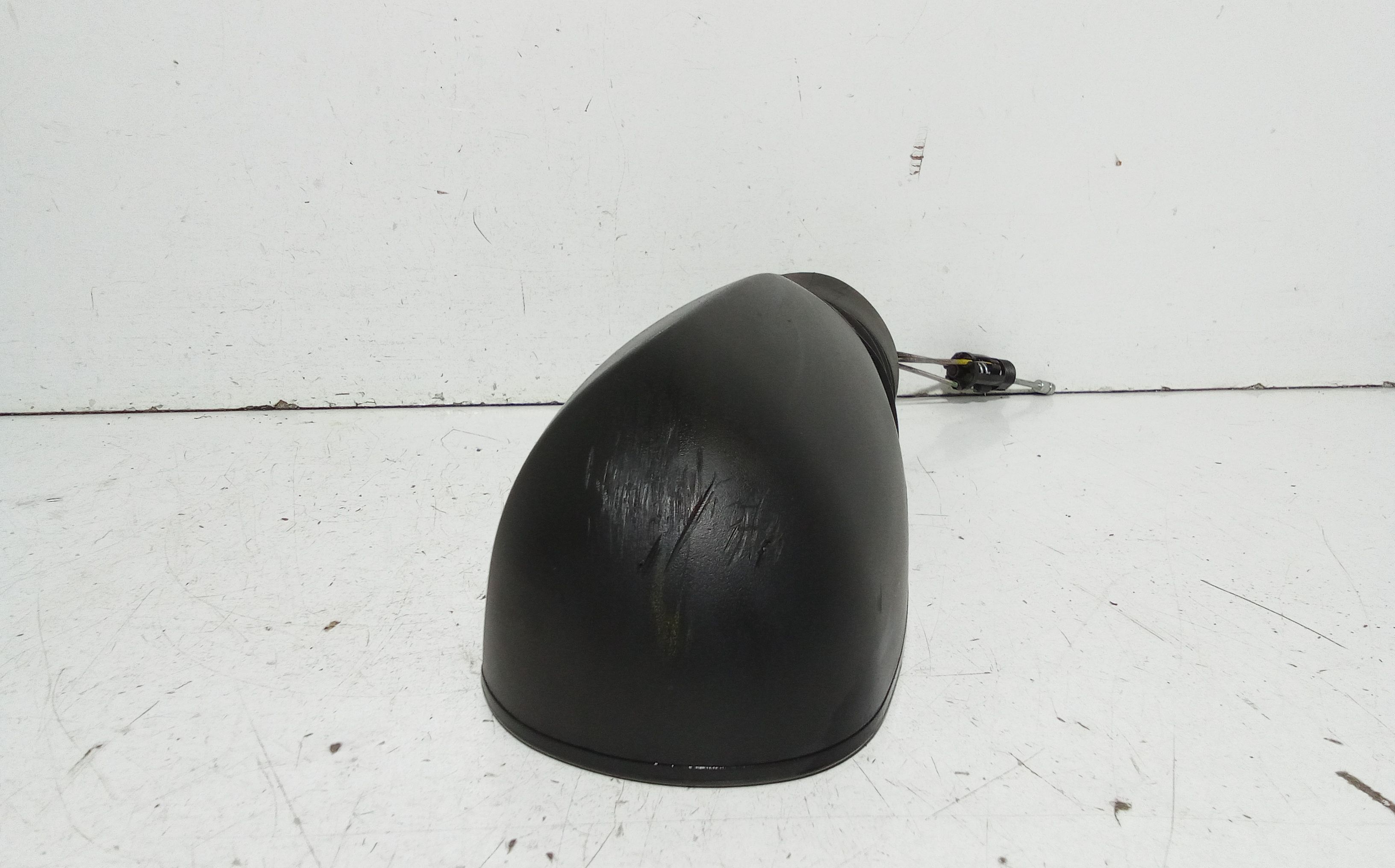 Specchietto Retrovisore Destro FIAT Punto Berlina 3P 2 Serie