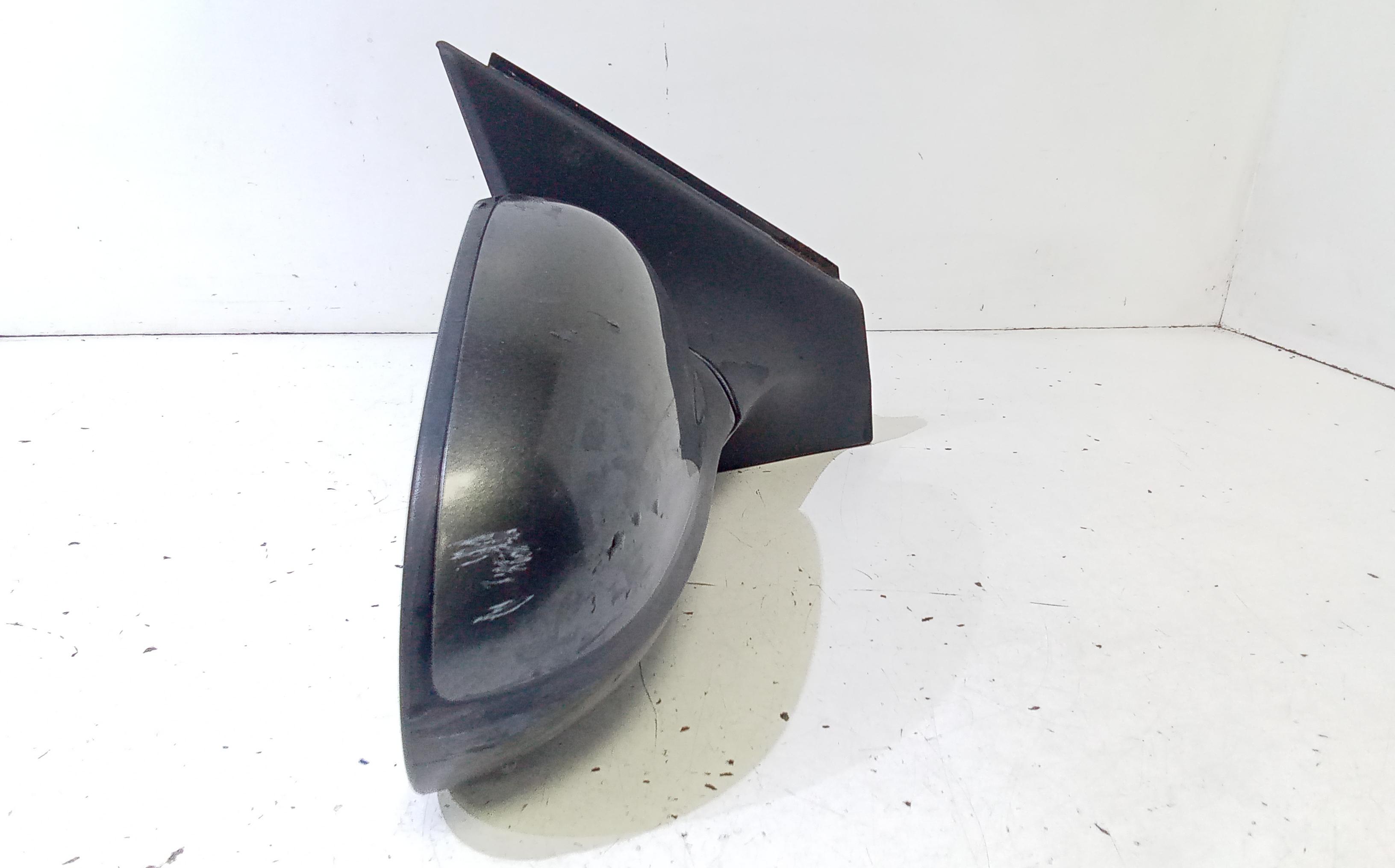 Specchietto Retrovisore Destro FIAT Bravo 2 Serie