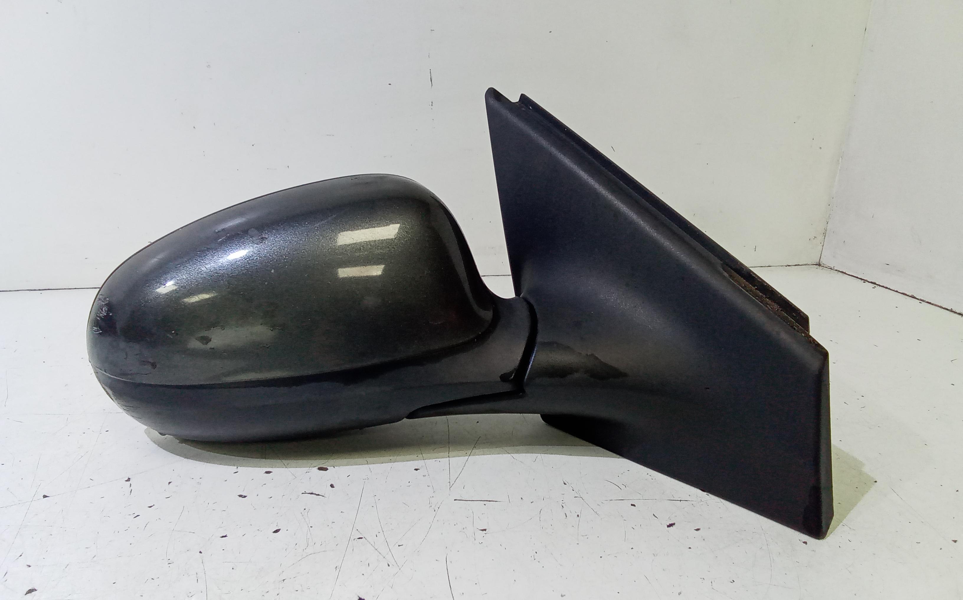 Specchietto Retrovisore Destro FIAT Bravo 2 Serie