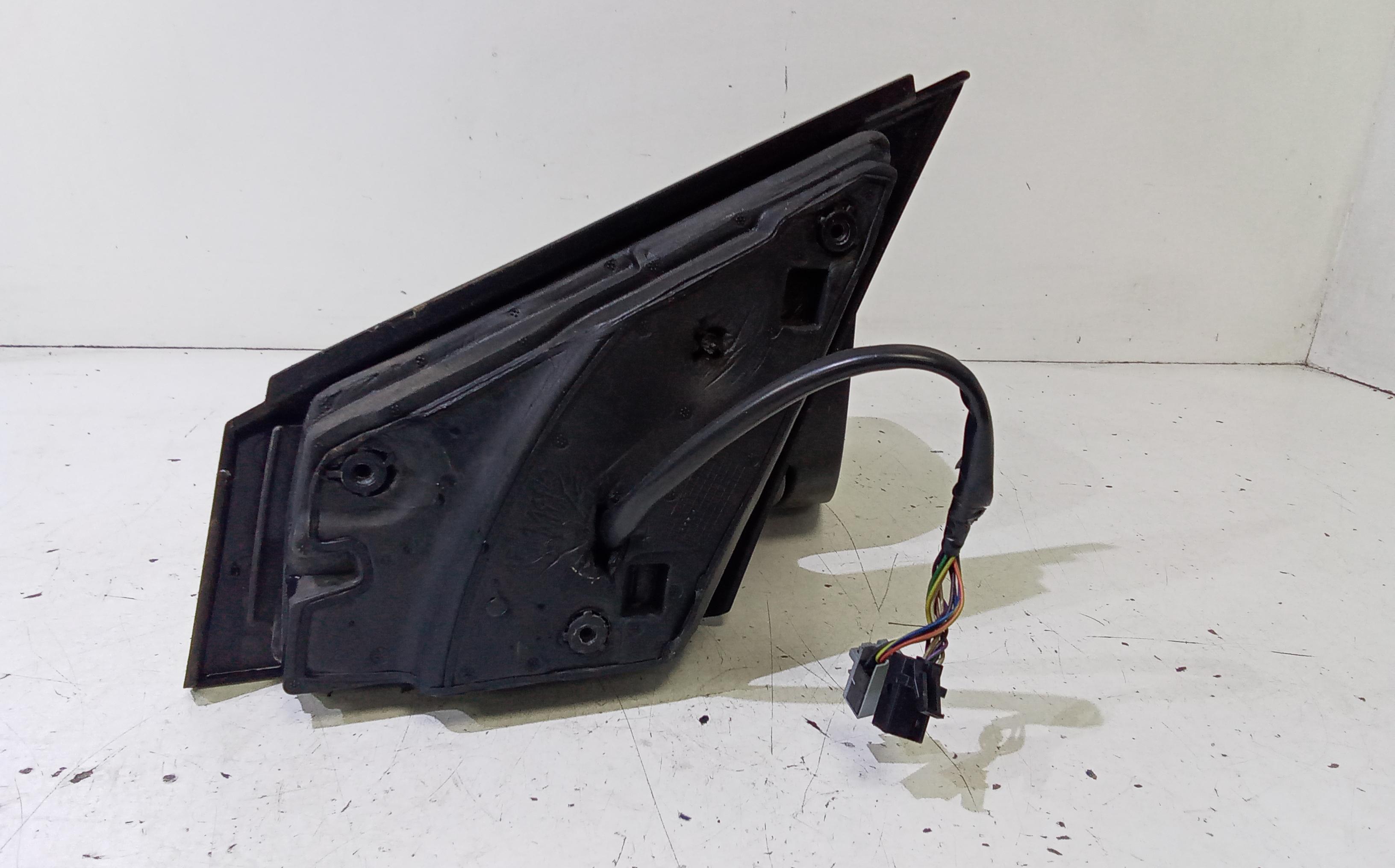 Specchietto Retrovisore Destro FIAT Bravo 2 Serie