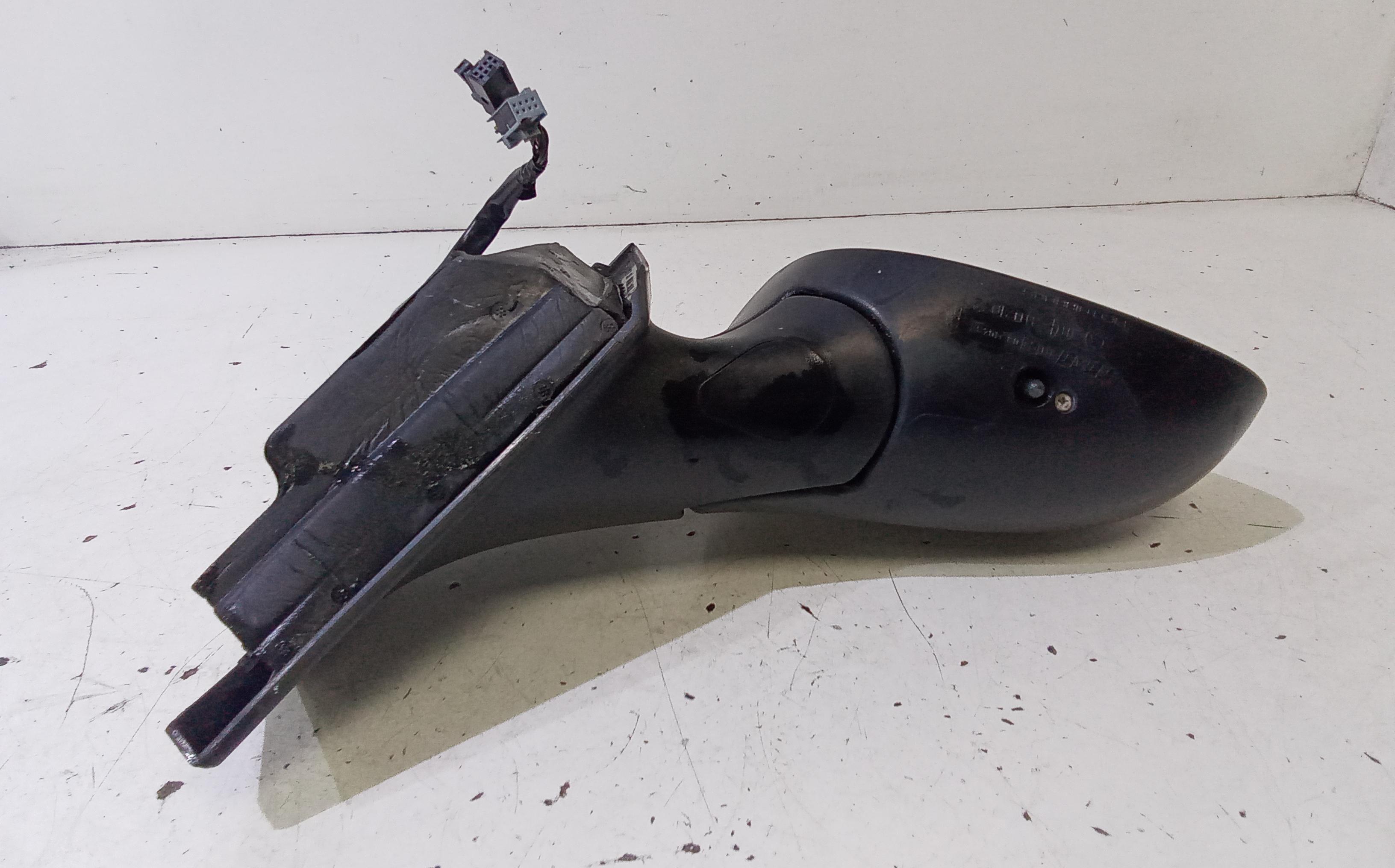 Specchietto Retrovisore Destro FIAT Bravo 2 Serie