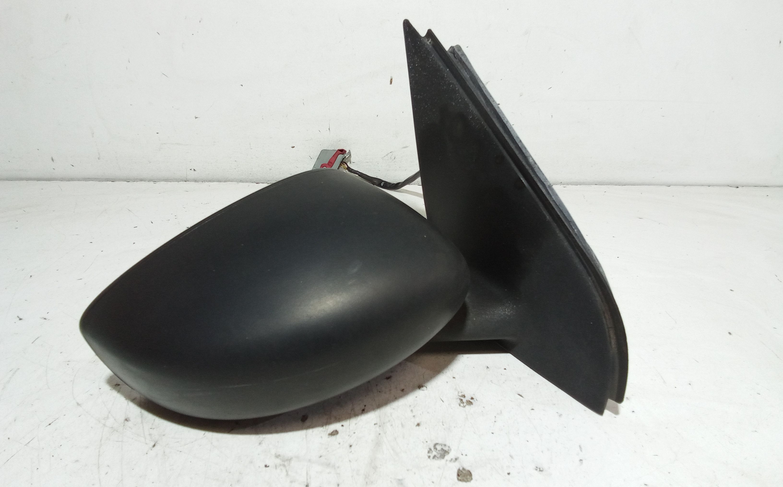 Specchietto Retrovisore Destro FIAT Stilo Berlina 5P