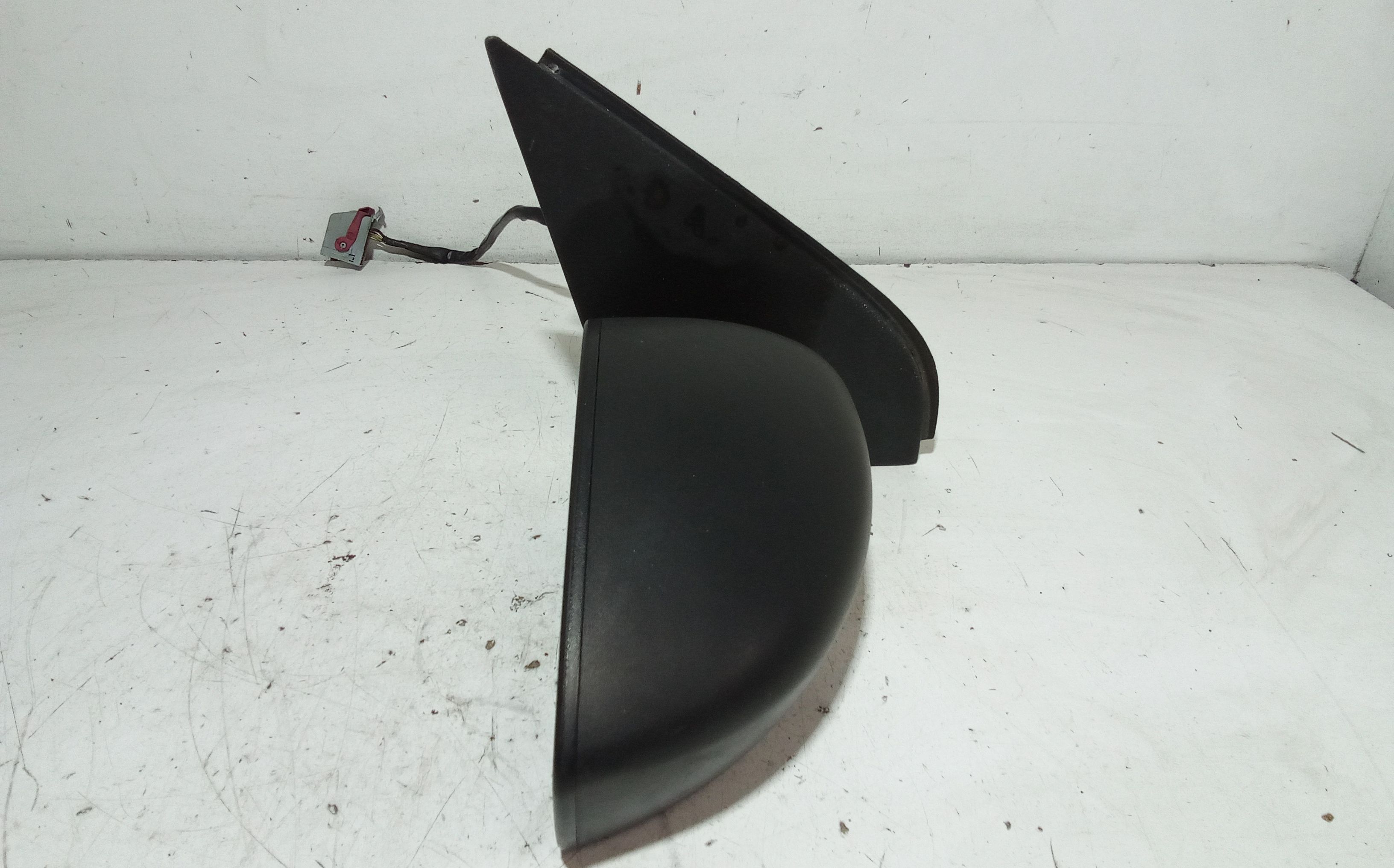 Specchietto Retrovisore Destro FIAT Stilo Berlina 5P