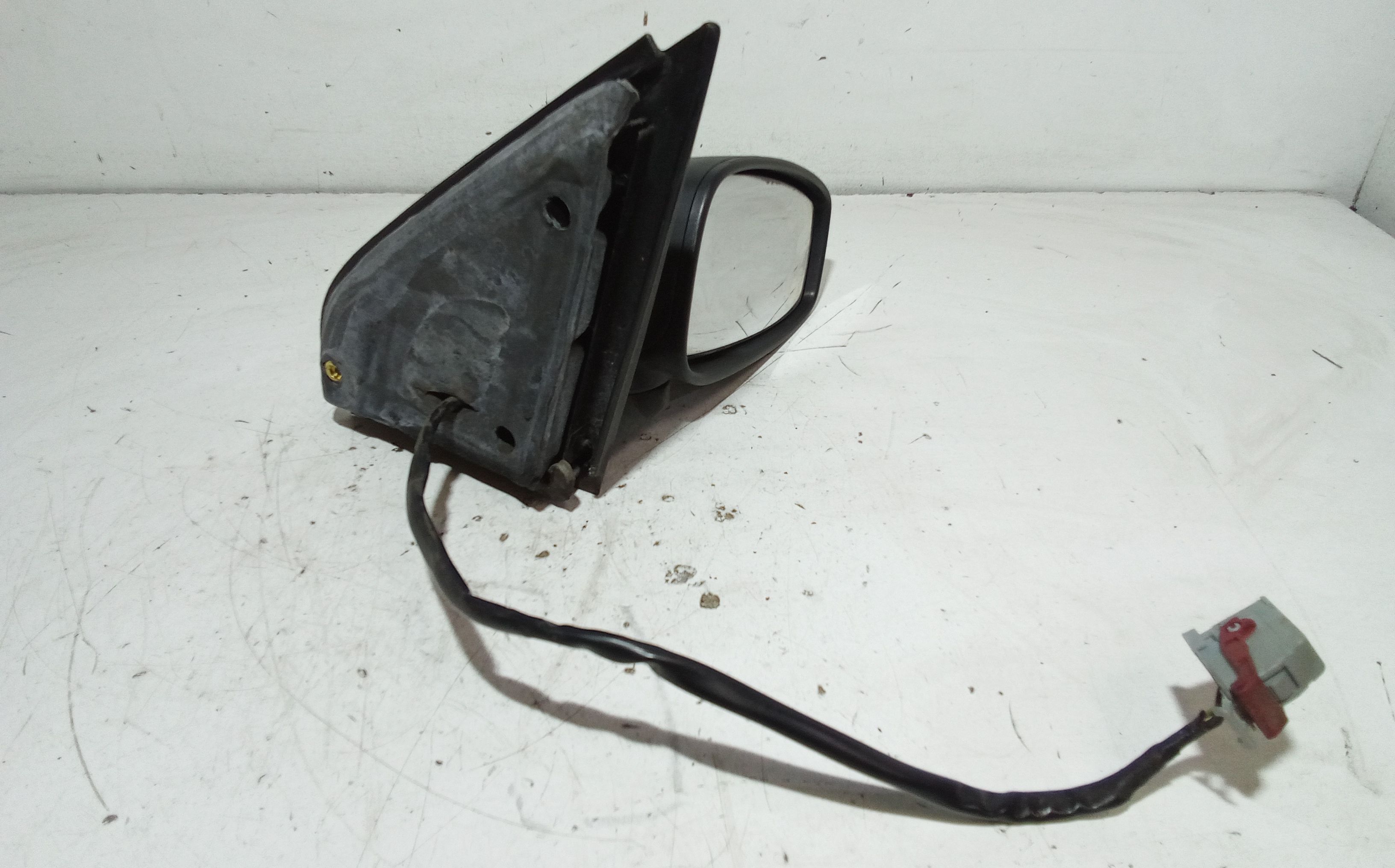 Specchietto Retrovisore Destro FIAT Stilo Berlina 5P