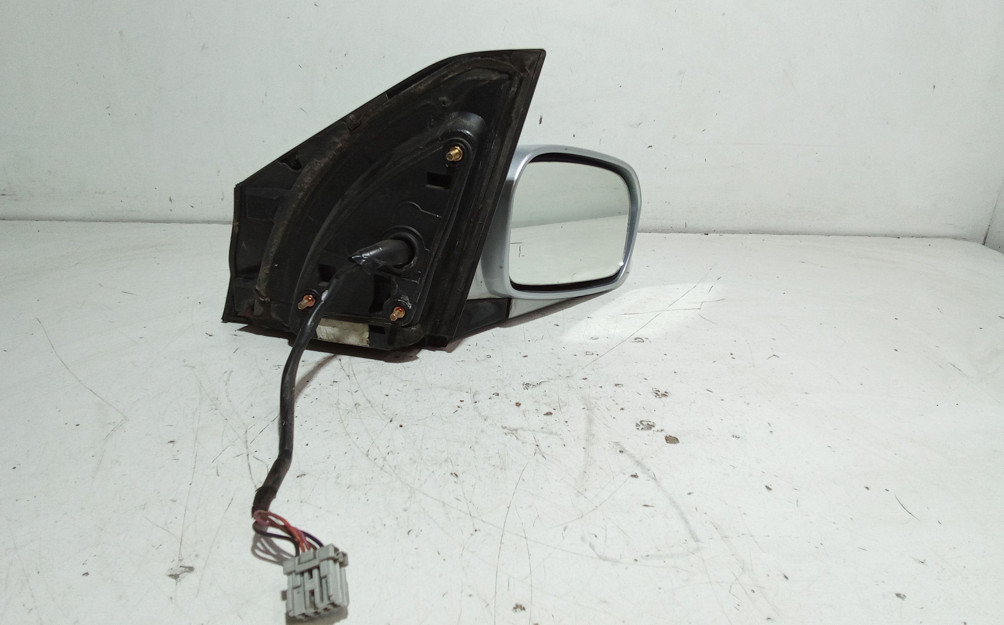 Specchietto Retrovisore Destro HONDA Civic Berlina 5P (01>06)