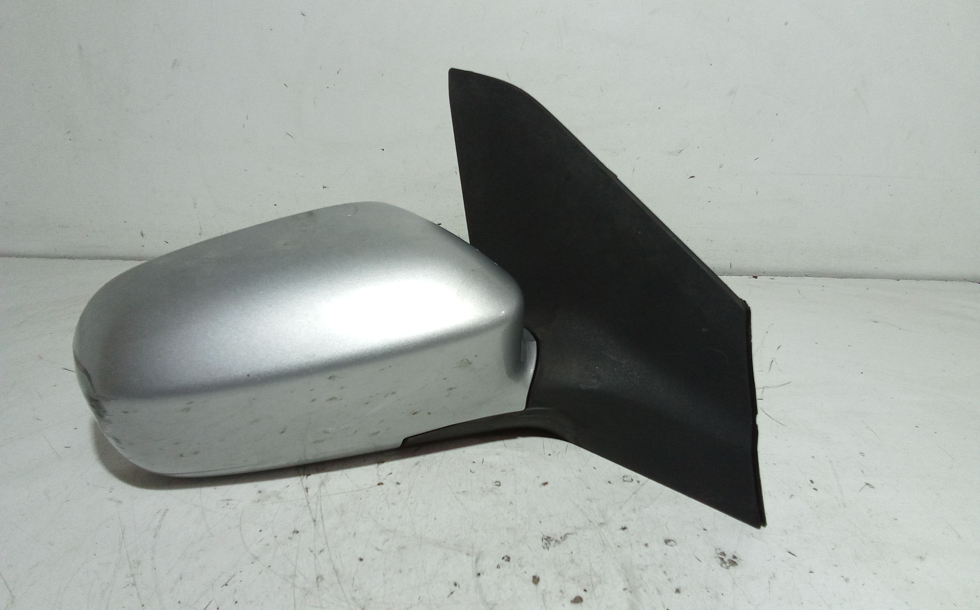 Specchietto Retrovisore Destro HONDA Civic Berlina 5P (01>06)