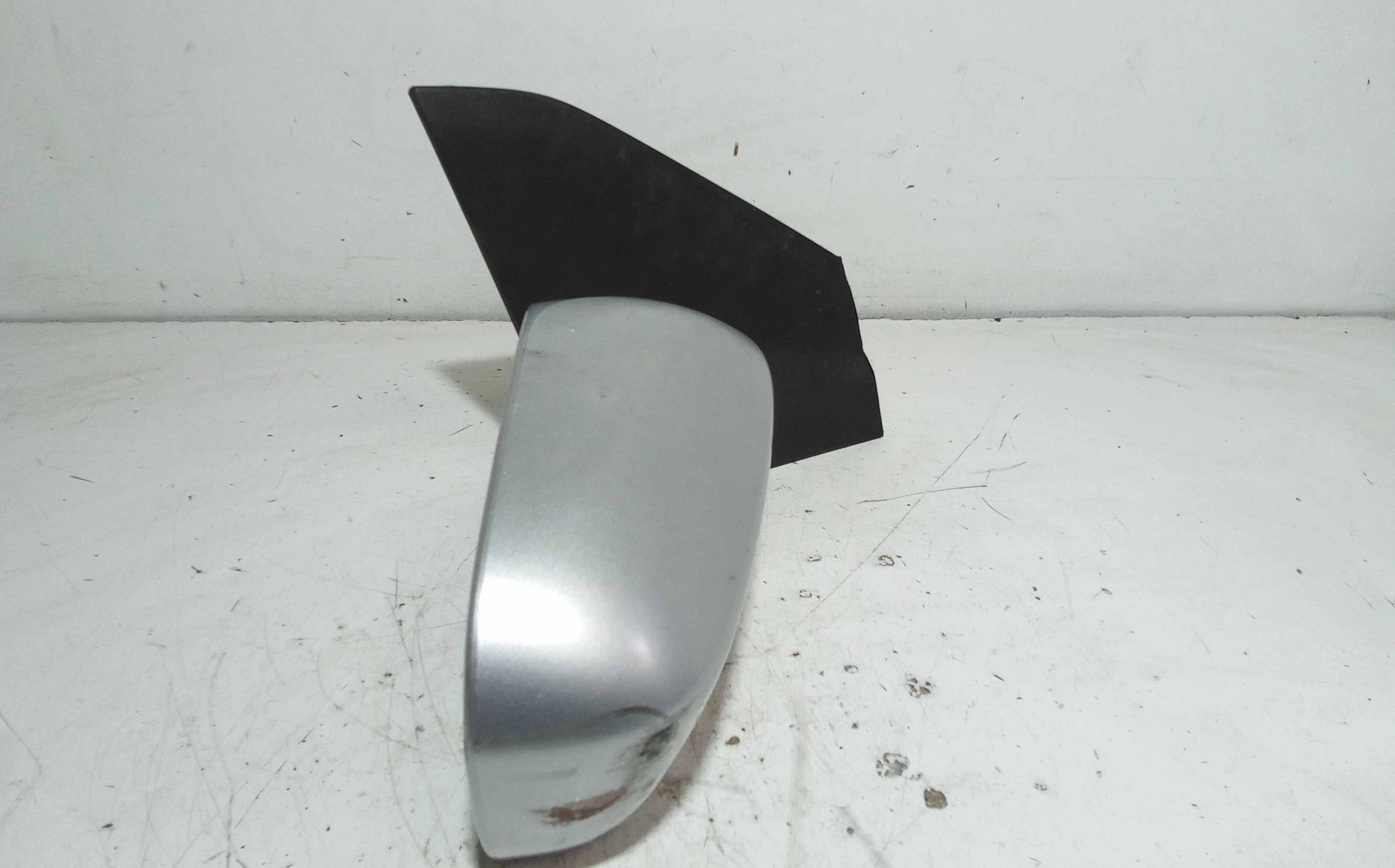 Specchietto Retrovisore Destro HONDA Civic Berlina 5P (01>06)