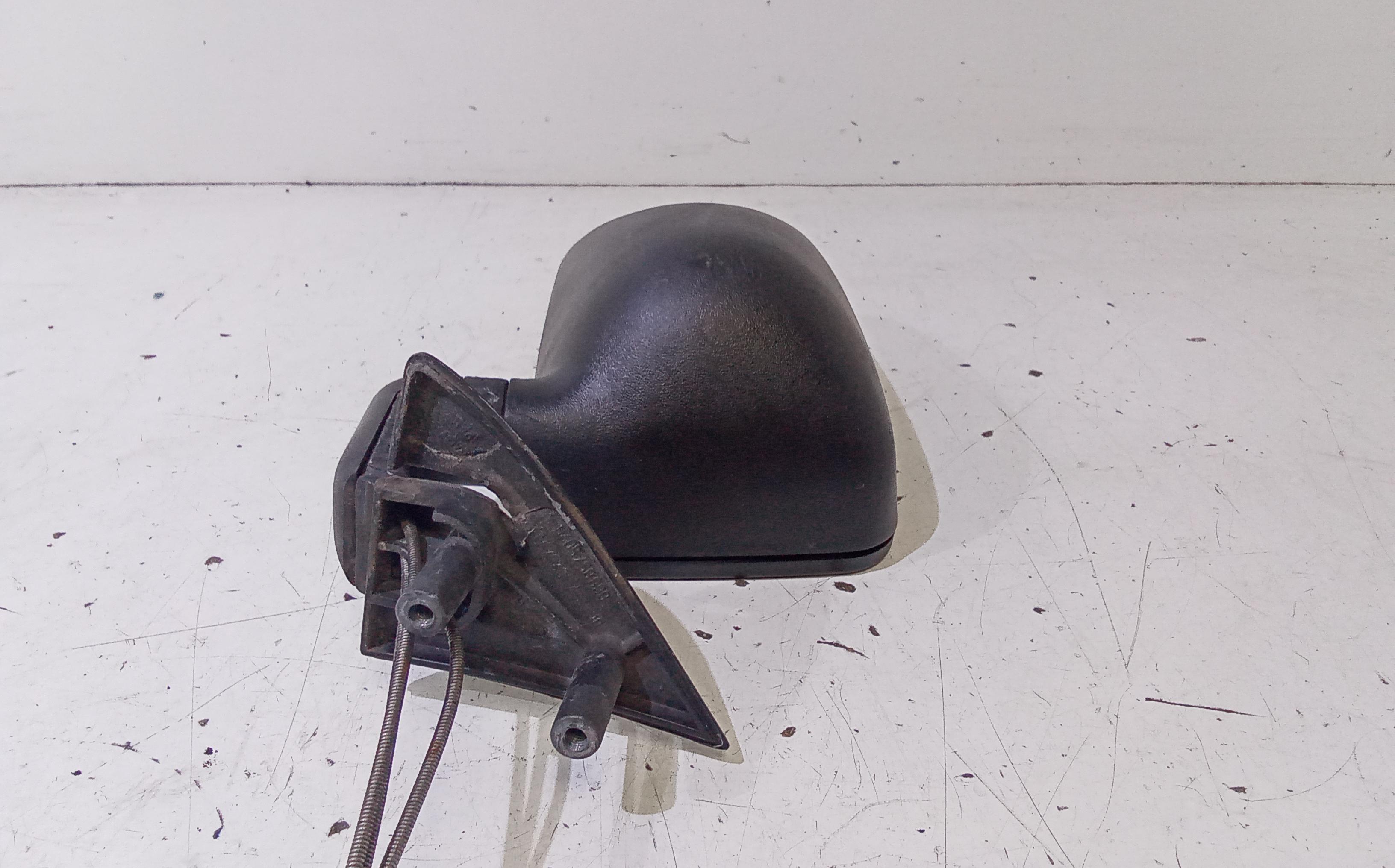 Specchietto Retrovisore Destro VOLKSWAGEN Polo 3 Serie