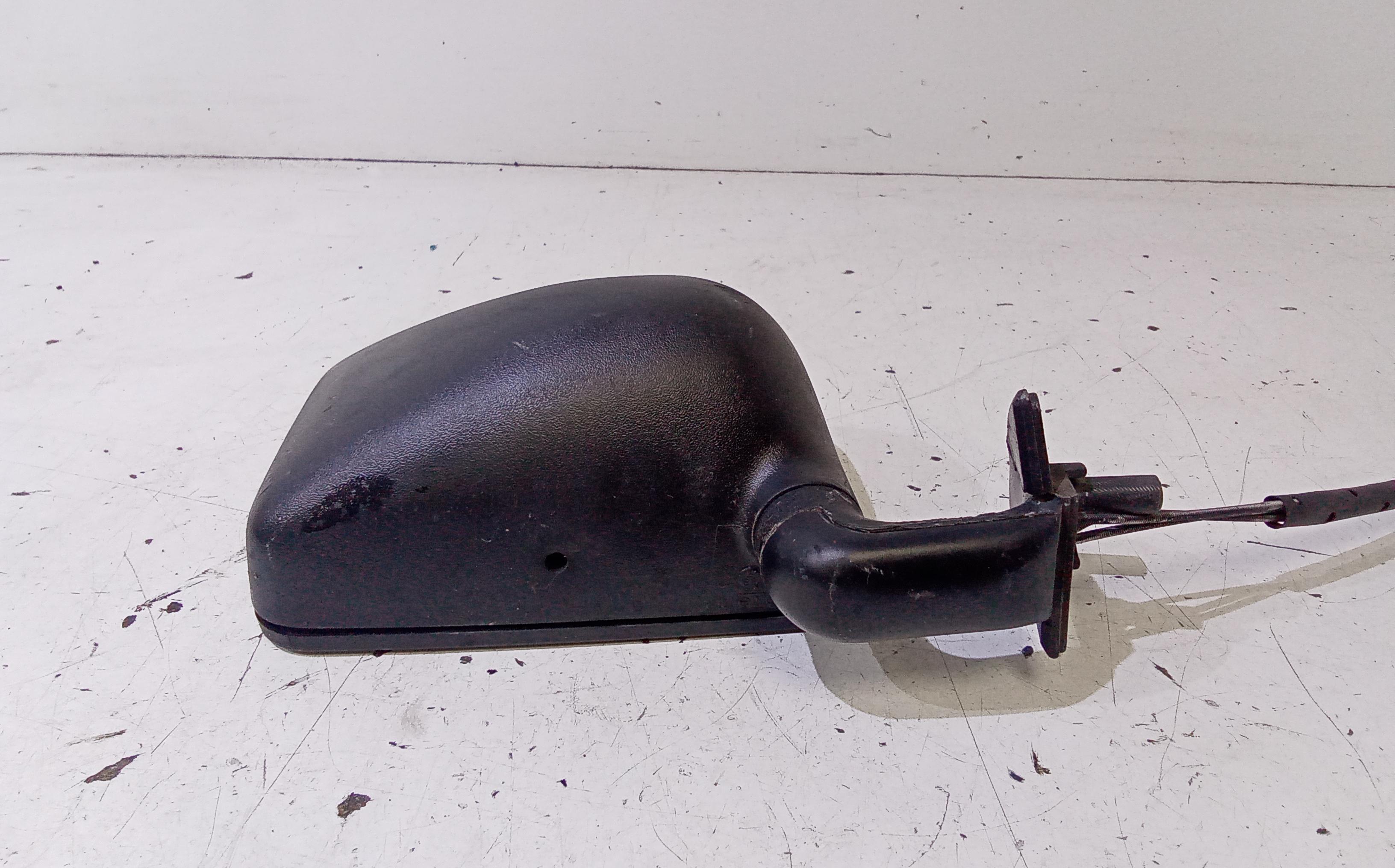 Specchietto Retrovisore Destro VOLKSWAGEN Polo 3 Serie