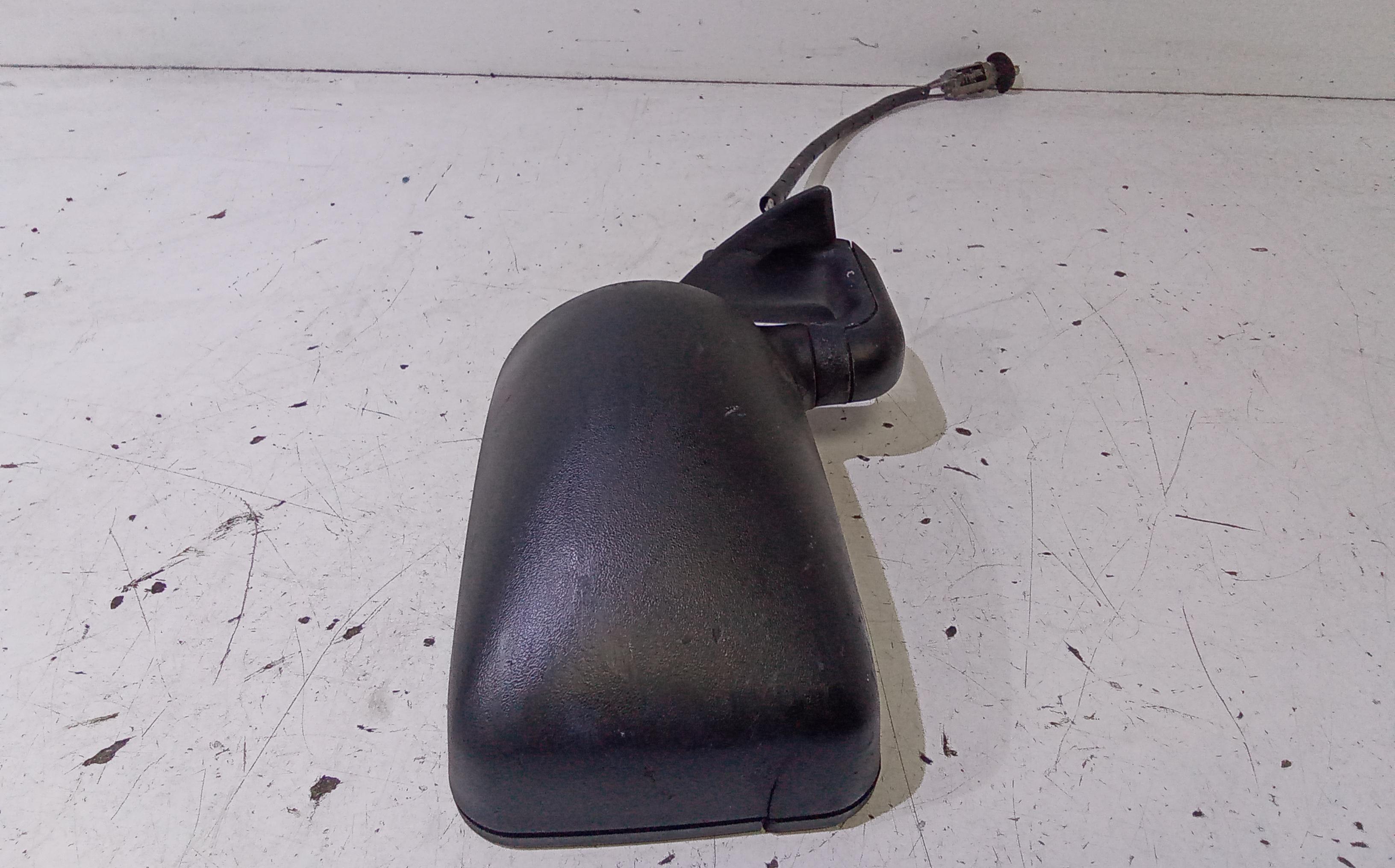 Specchietto Retrovisore Destro VOLKSWAGEN Polo 3 Serie