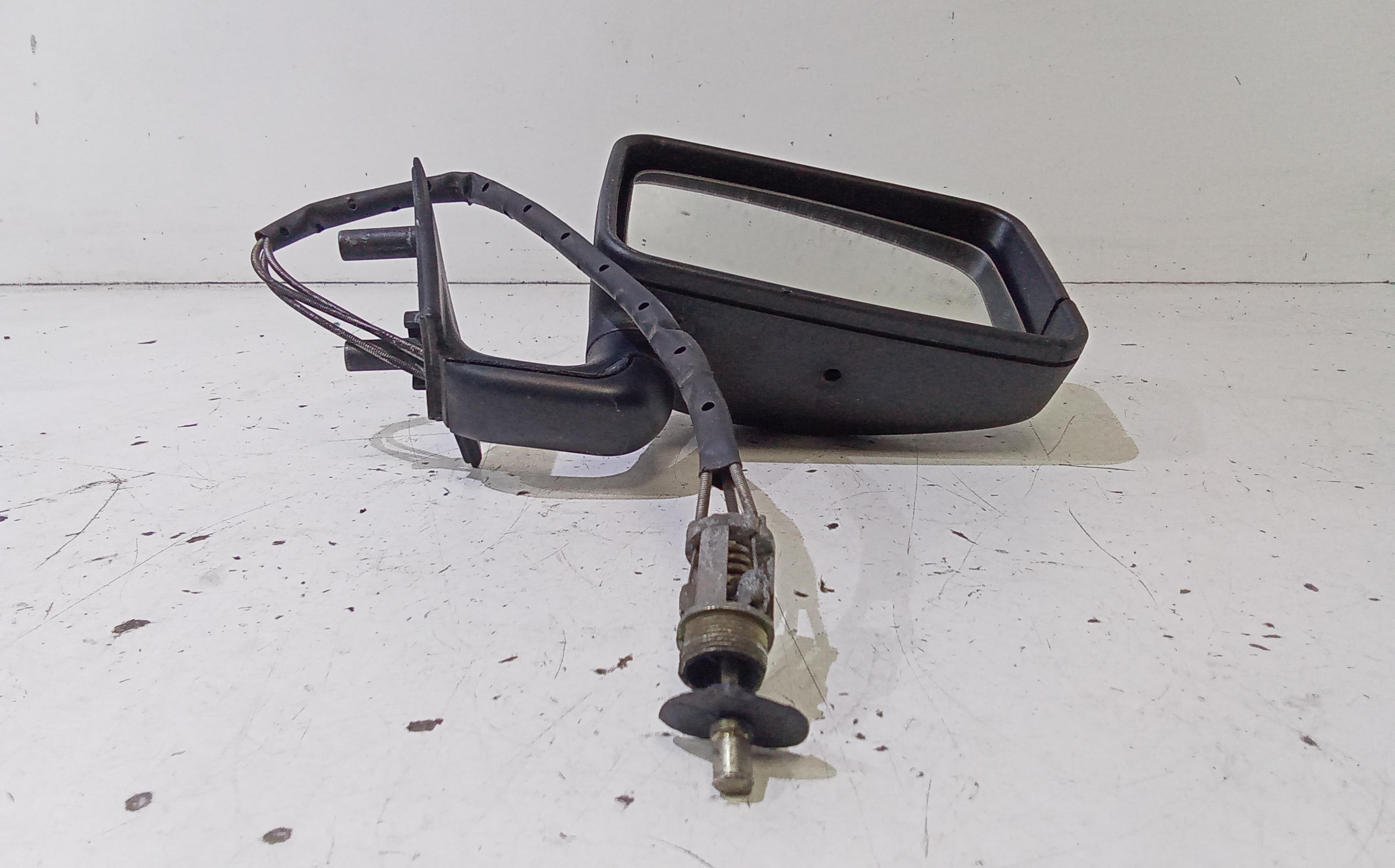 Specchietto Retrovisore Destro VOLKSWAGEN Polo 3 Serie