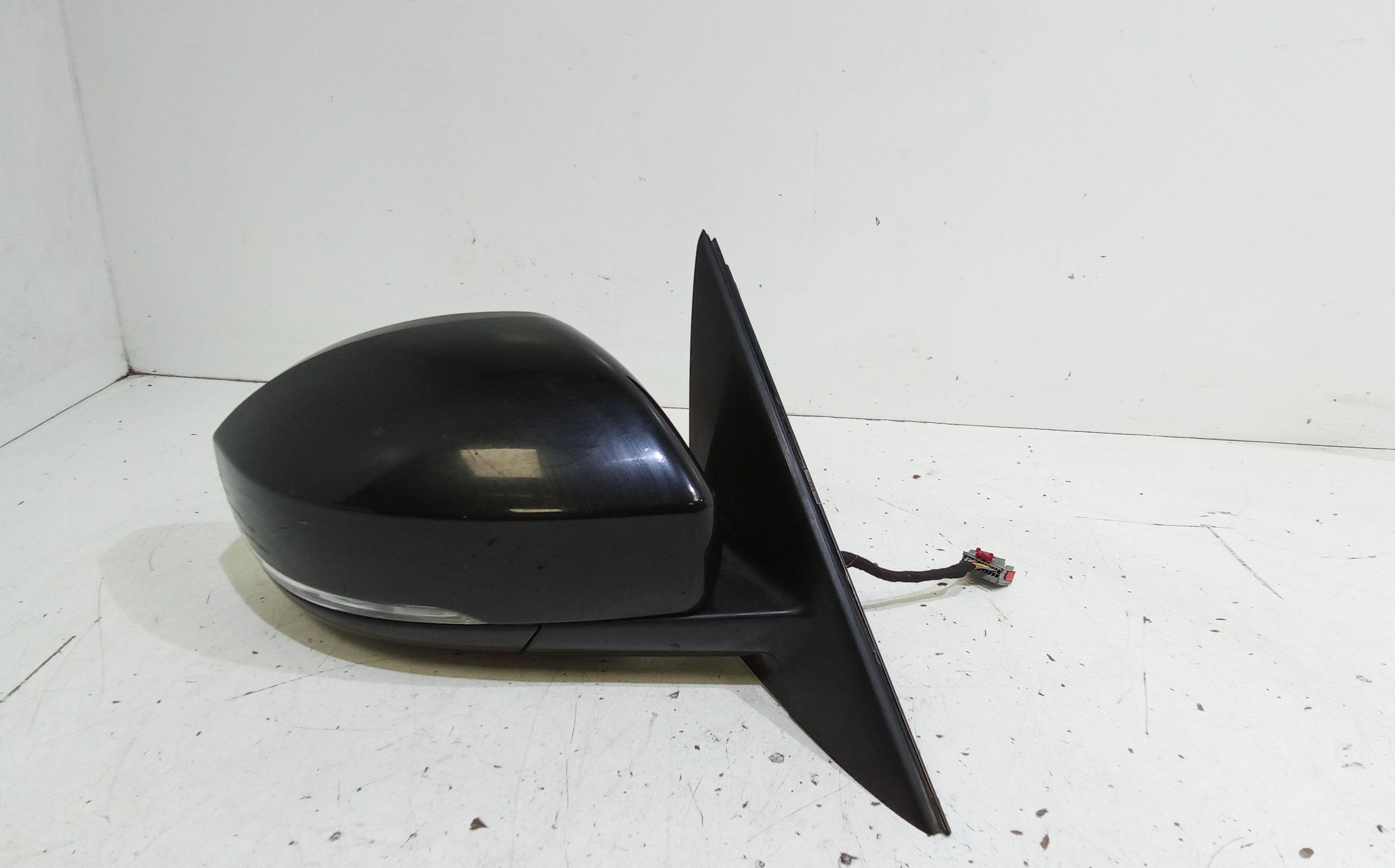 Specchietto Retrovisore Destro LAND ROVER Range Rover SPORT (13>)