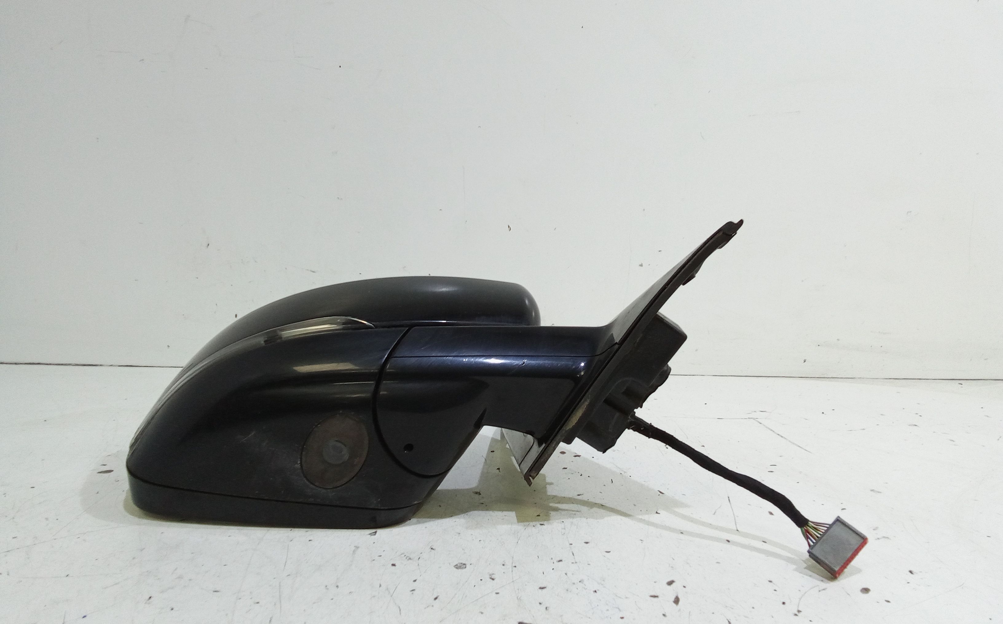 Specchietto Retrovisore Destro LAND ROVER Range Rover SPORT (13>)